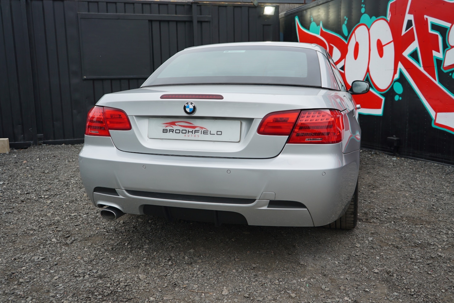 Used BMW 3 Series 2013 for sale - 76961855: Photo 20