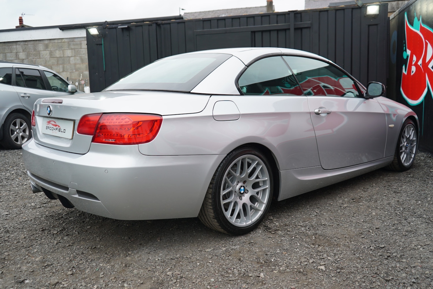 Used BMW 3 Series 2013 for sale - 76961855: Photo 23