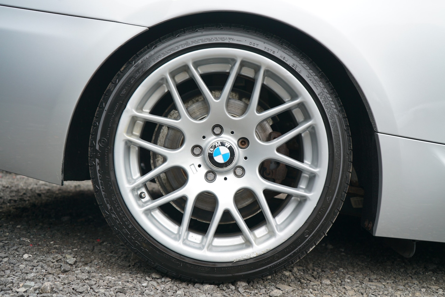 Used BMW 3 Series 2013 for sale - 76961855: Photo 27