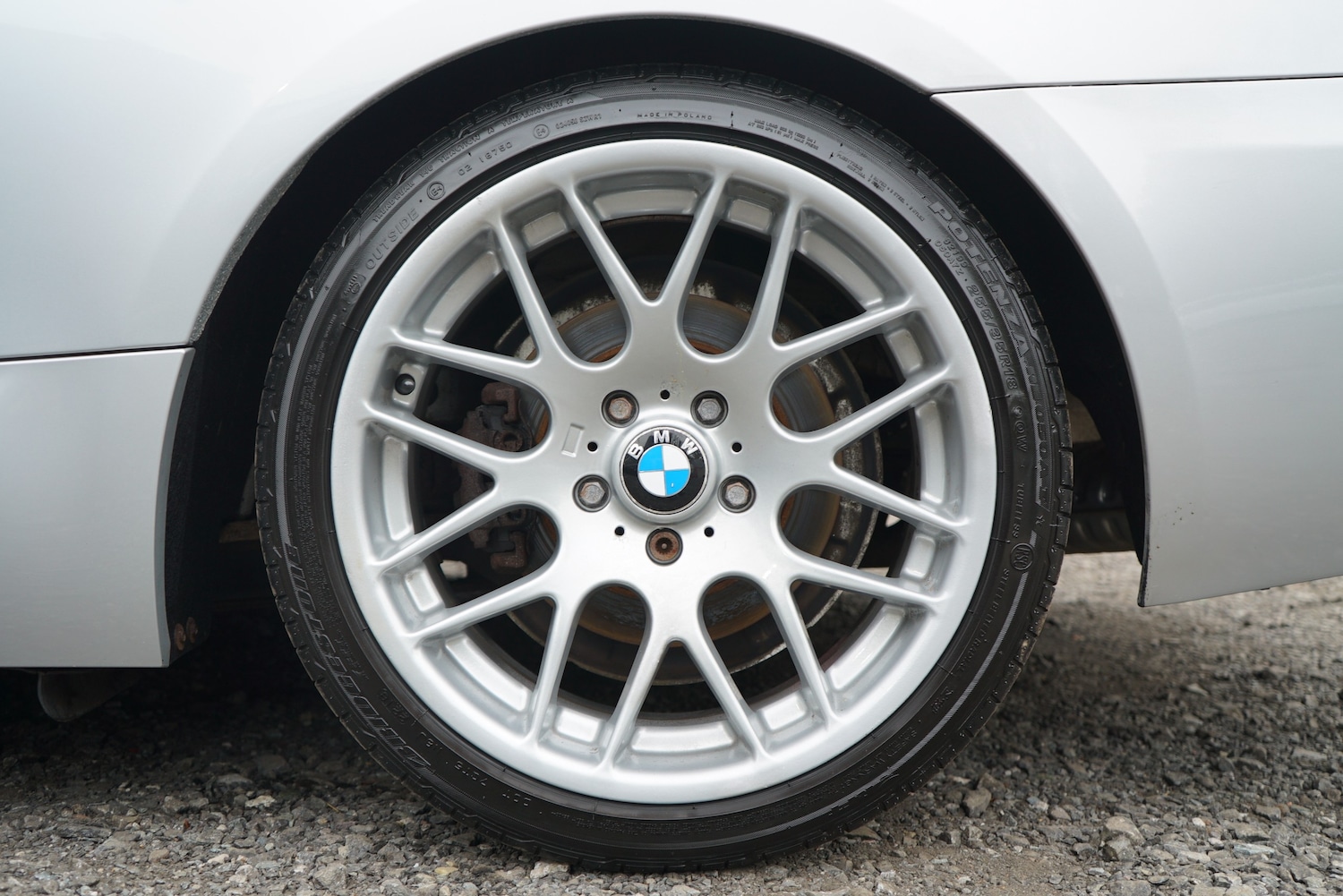 Used BMW 3 Series 2013 for sale - 76961855: Photo 28