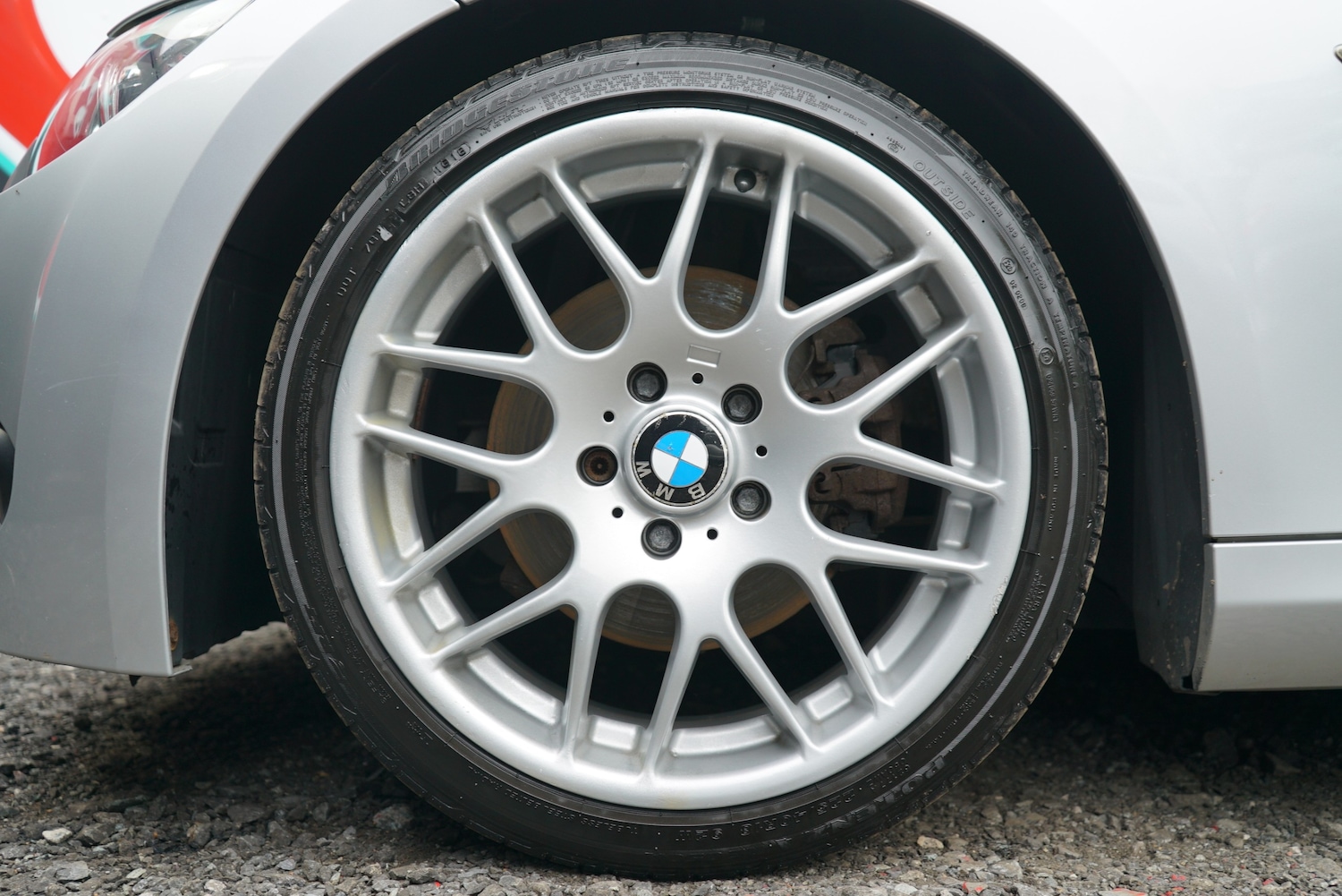 Used BMW 3 Series 2013 for sale - 76961855: Photo 29