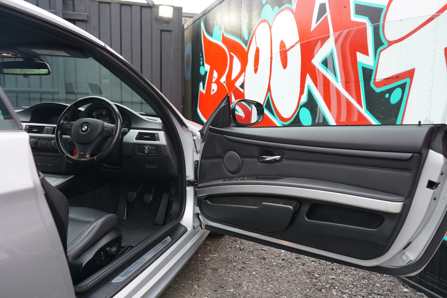 Used BMW 3 Series 2013 for sale - 76961855: Photo 30