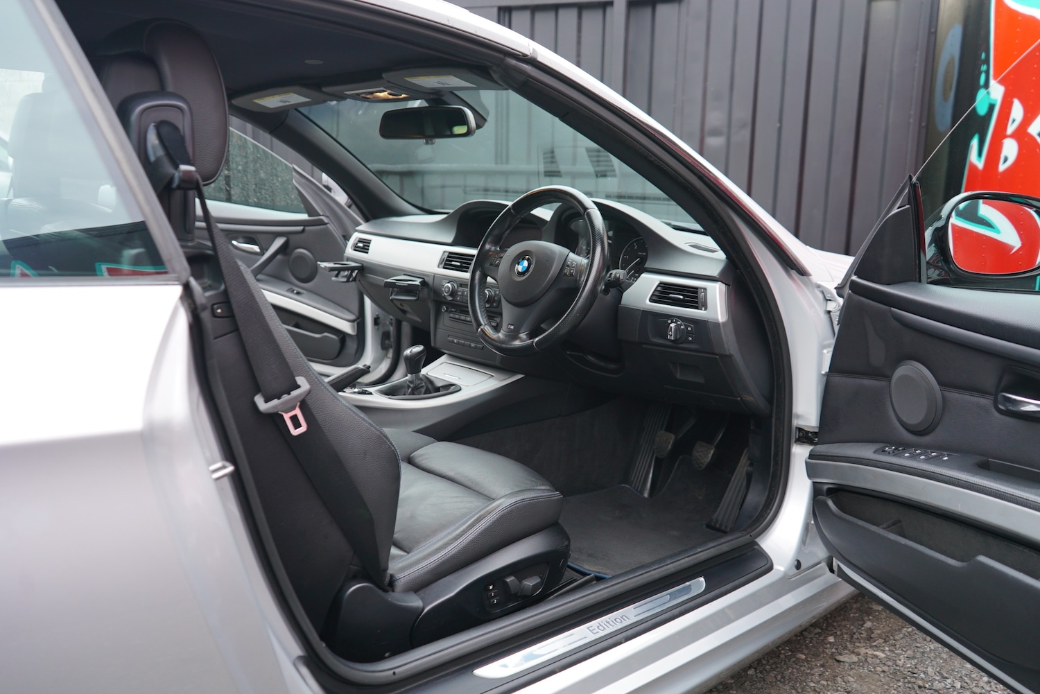 Used BMW 3 Series 2013 for sale - 76961855: Photo 31