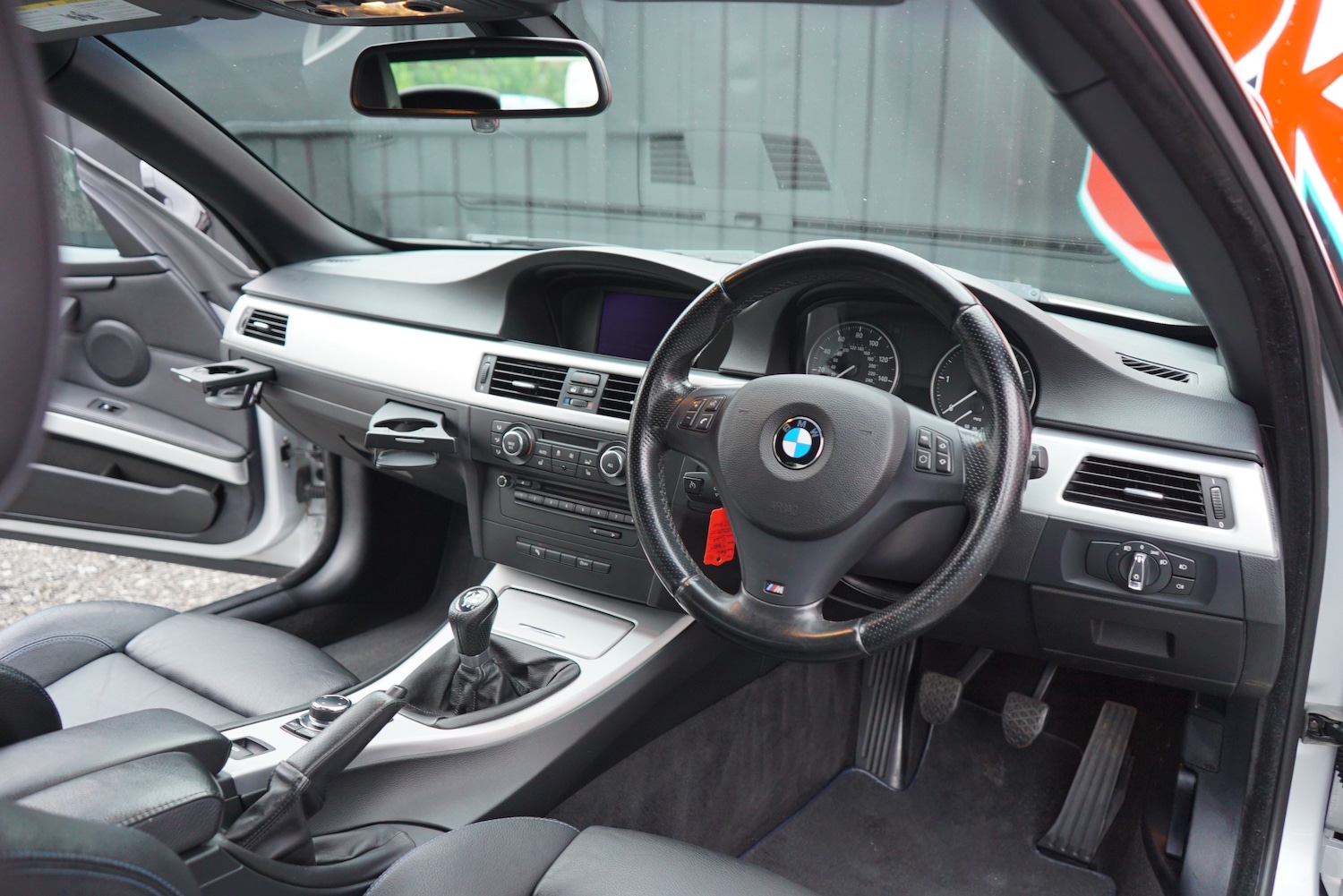 Used BMW 3 Series 2013 for sale - 76961855: Photo 32