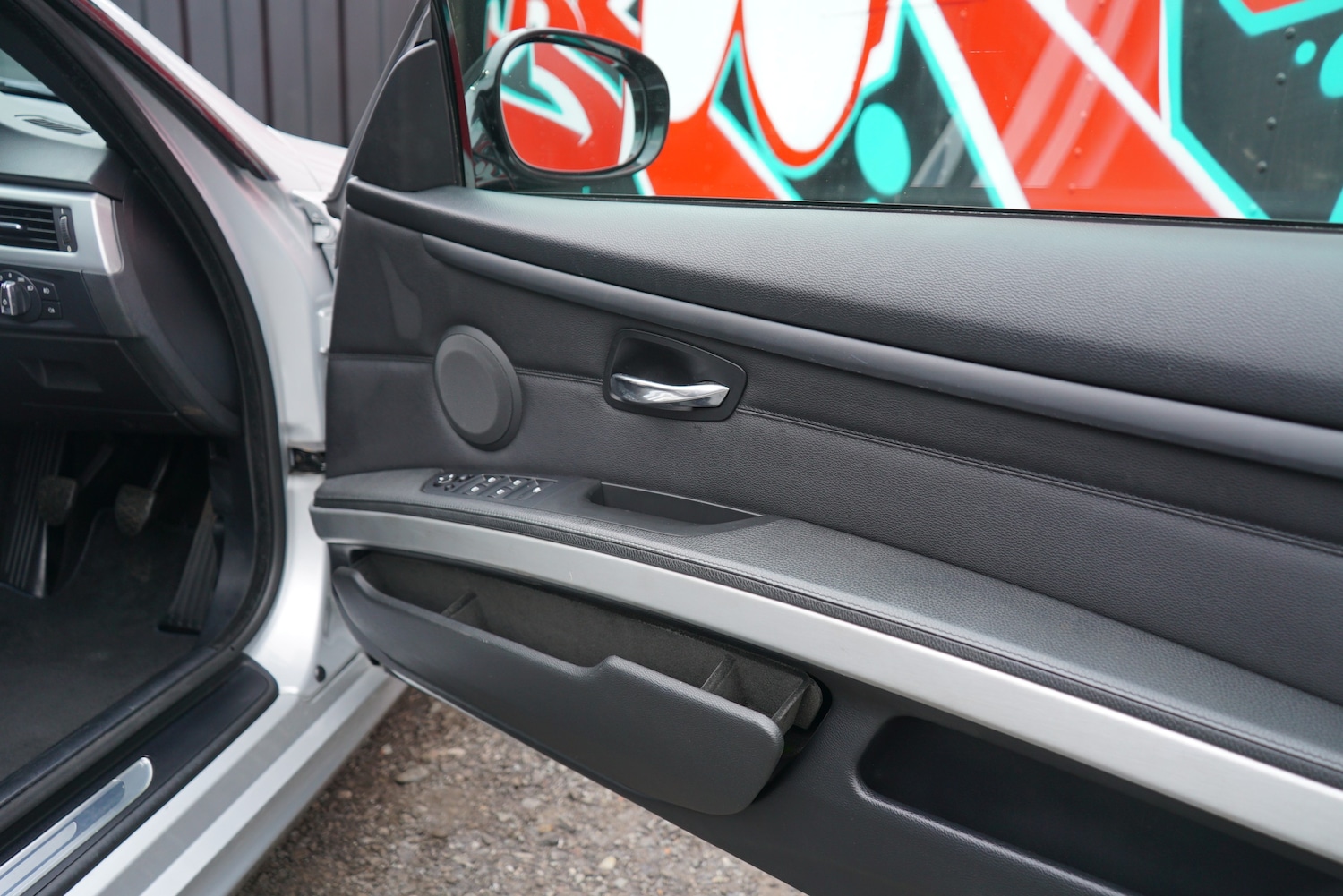 Used BMW 3 Series 2013 for sale - 76961855: Photo 33