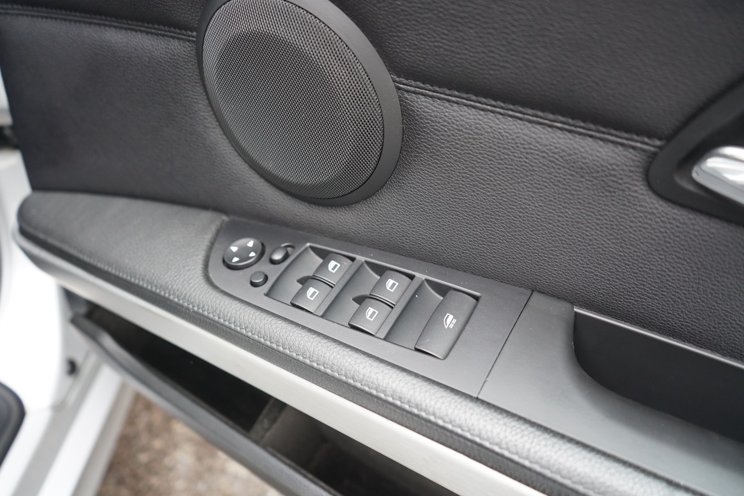 Used BMW 3 Series 2013 for sale - 76961855: Photo 34