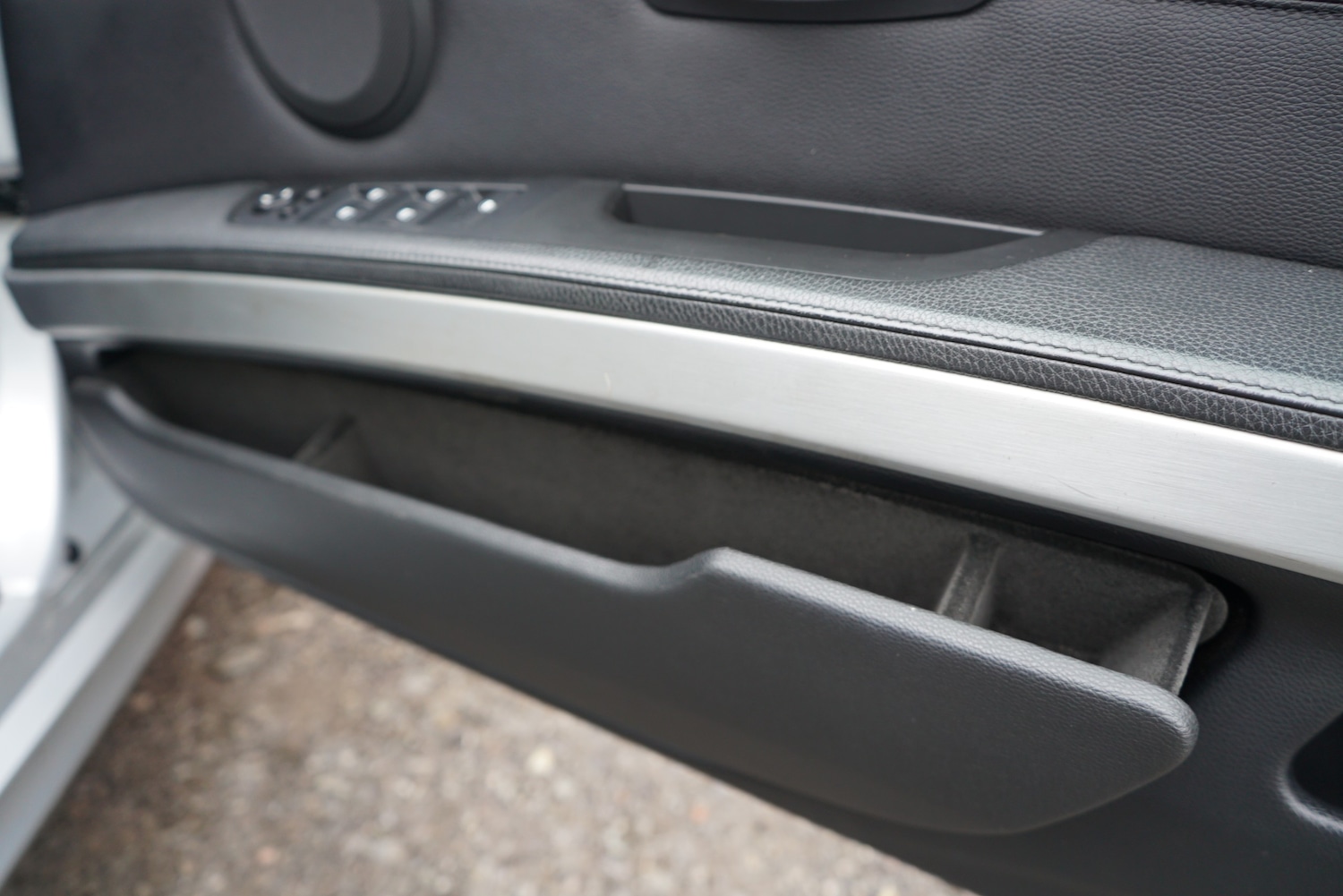 Used BMW 3 Series 2013 for sale - 76961855: Photo 35