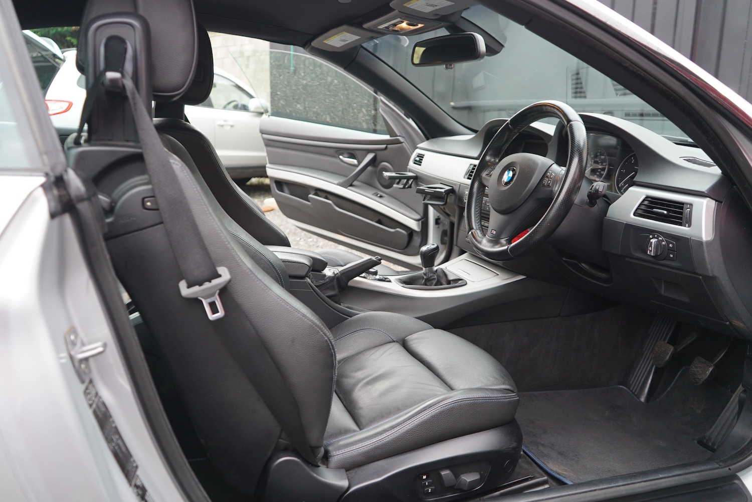 Used BMW 3 Series 2013 for sale - 76961855: Photo 36