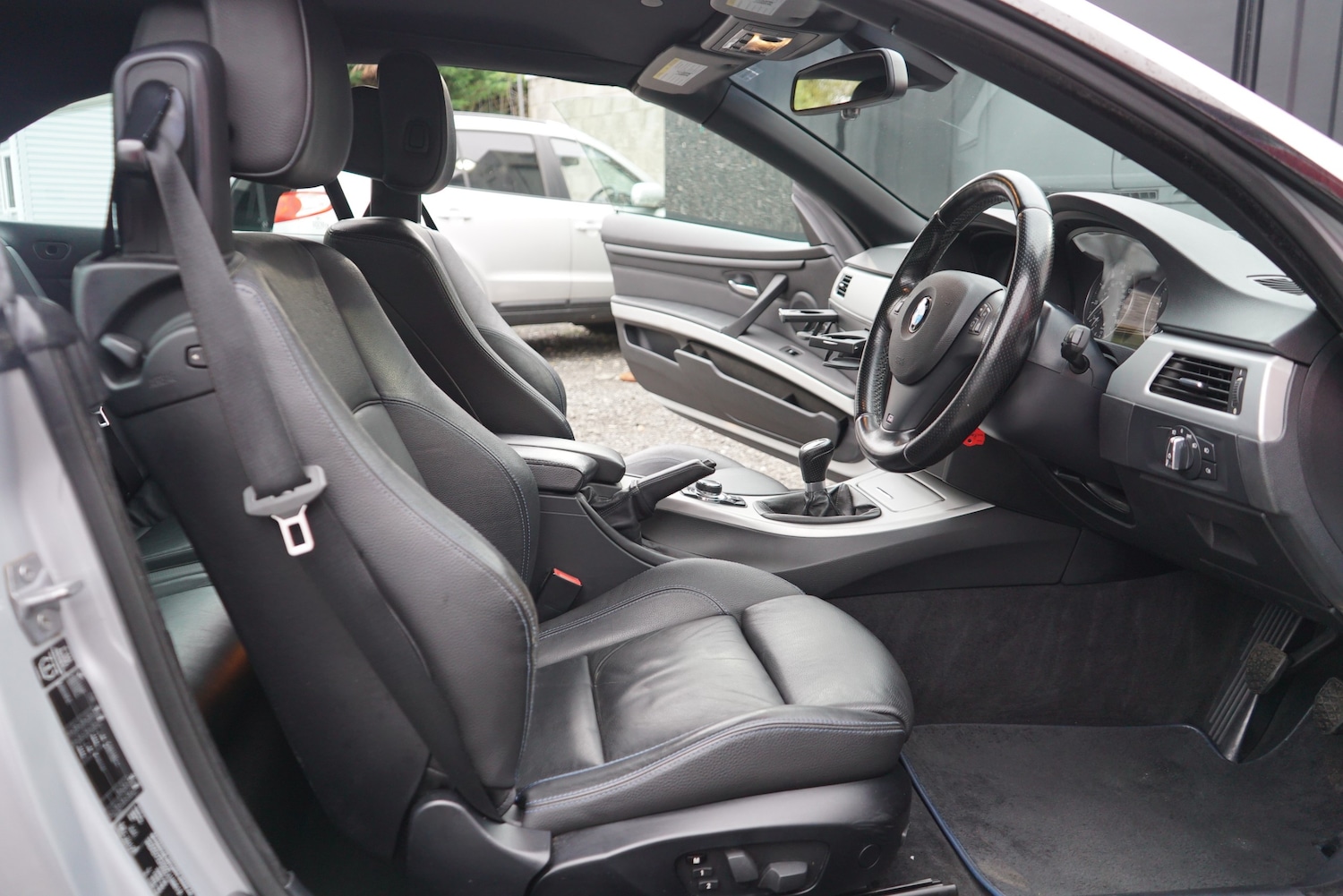 Used BMW 3 Series 2013 for sale - 76961855: Photo 37