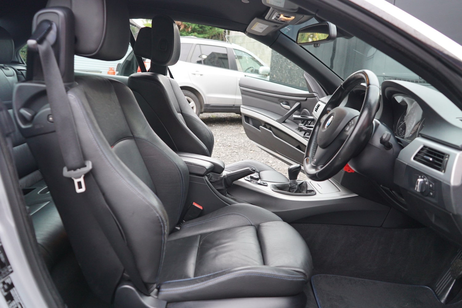 Used BMW 3 Series 2013 for sale - 76961855: Photo 38