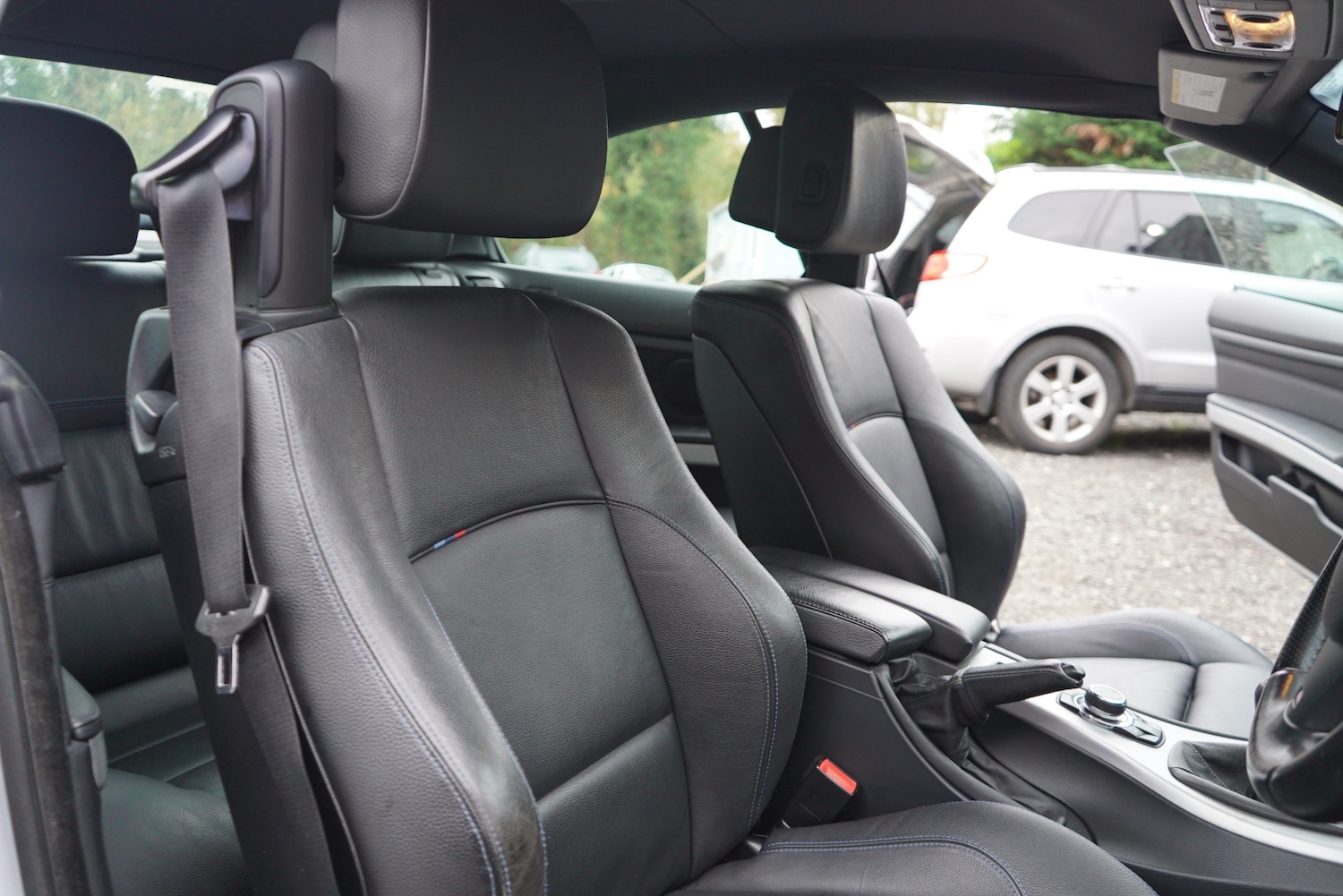 Used BMW 3 Series 2013 for sale - 76961855: Photo 39