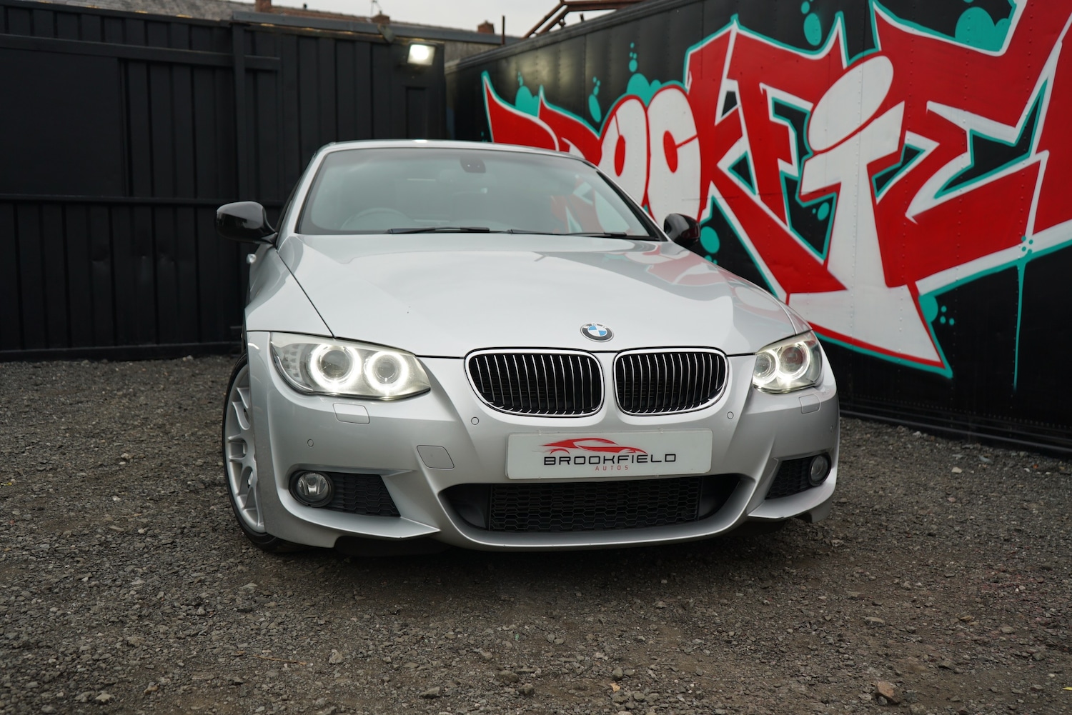 Used BMW 3 Series 2013 for sale - 76961855: Photo 4