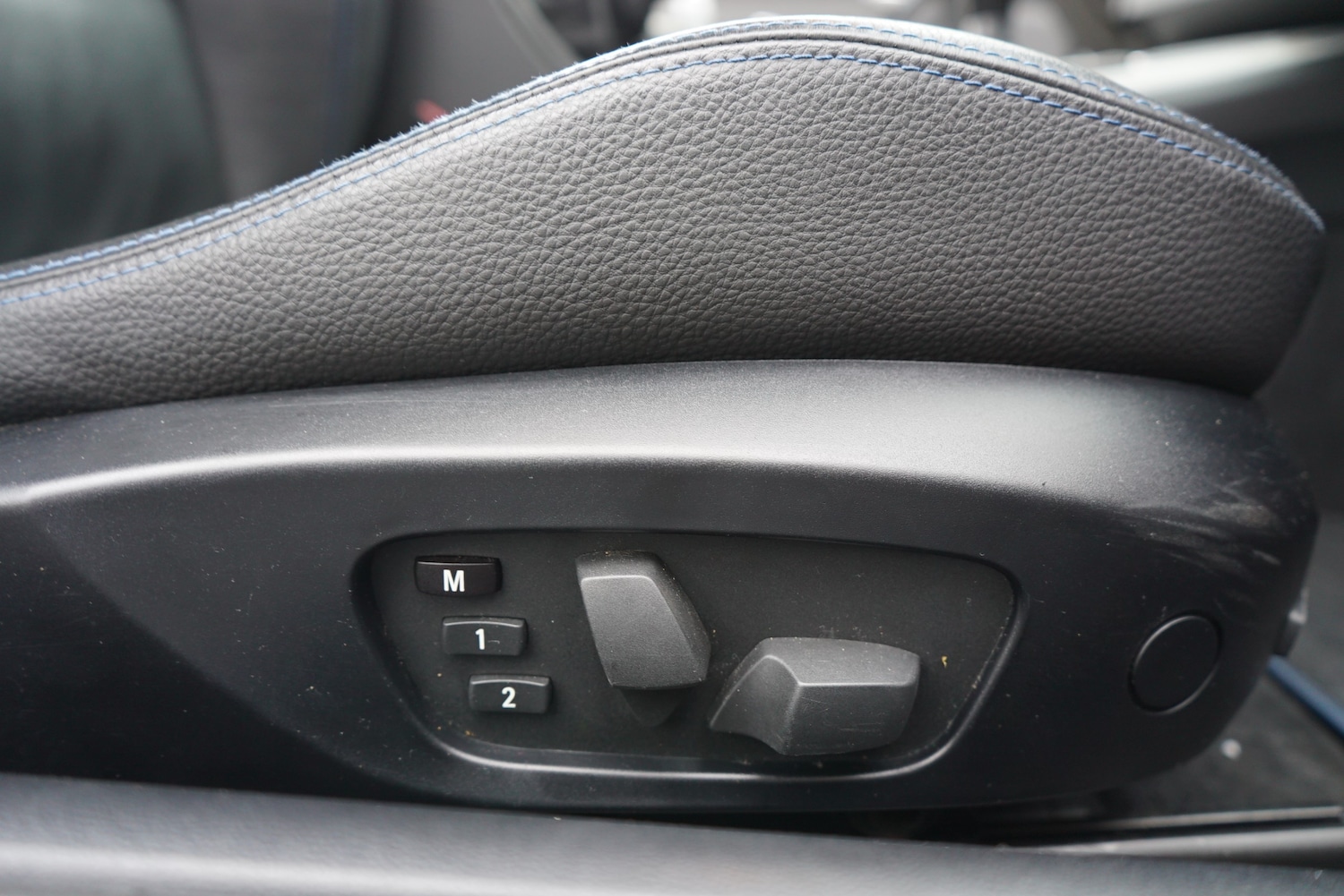 Used BMW 3 Series 2013 for sale - 76961855: Photo 40