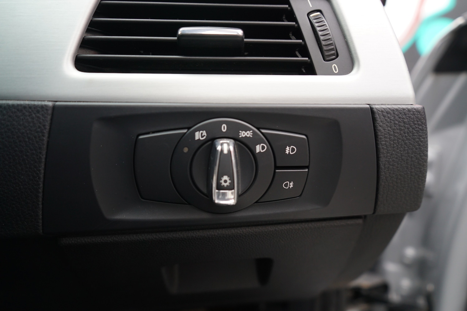 Used BMW 3 Series 2013 for sale - 76961855: Photo 41