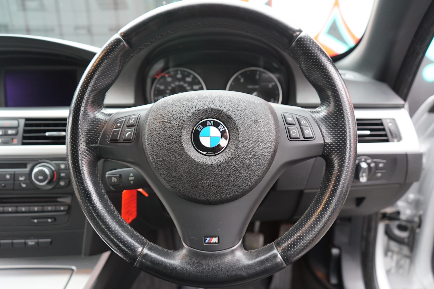 Used BMW 3 Series 2013 for sale - 76961855: Photo 42