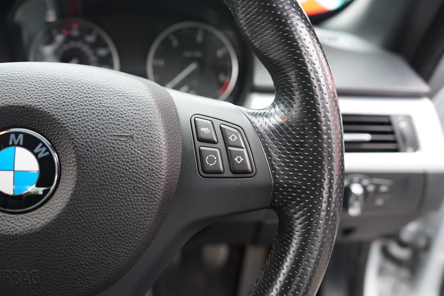 Used BMW 3 Series 2013 for sale - 76961855: Photo 43