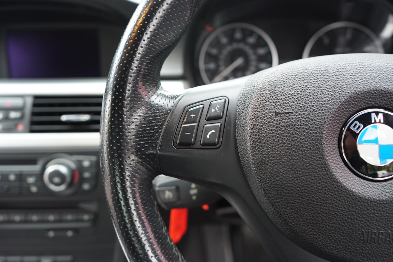 Used BMW 3 Series 2013 for sale - 76961855: Photo 44