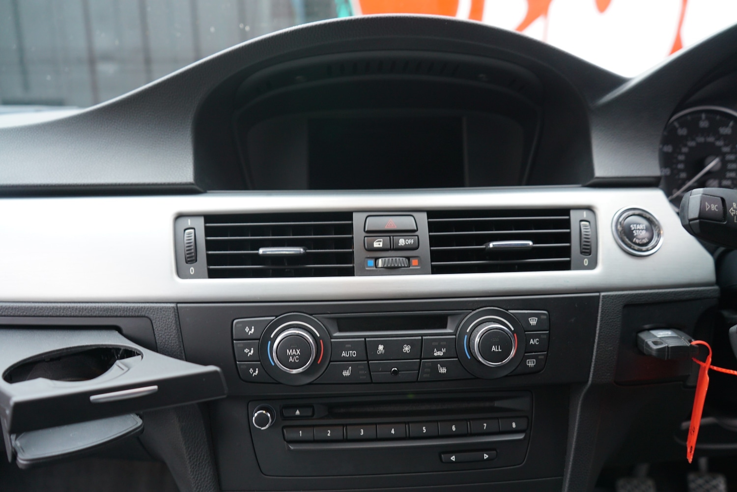 Used BMW 3 Series 2013 for sale - 76961855: Photo 45