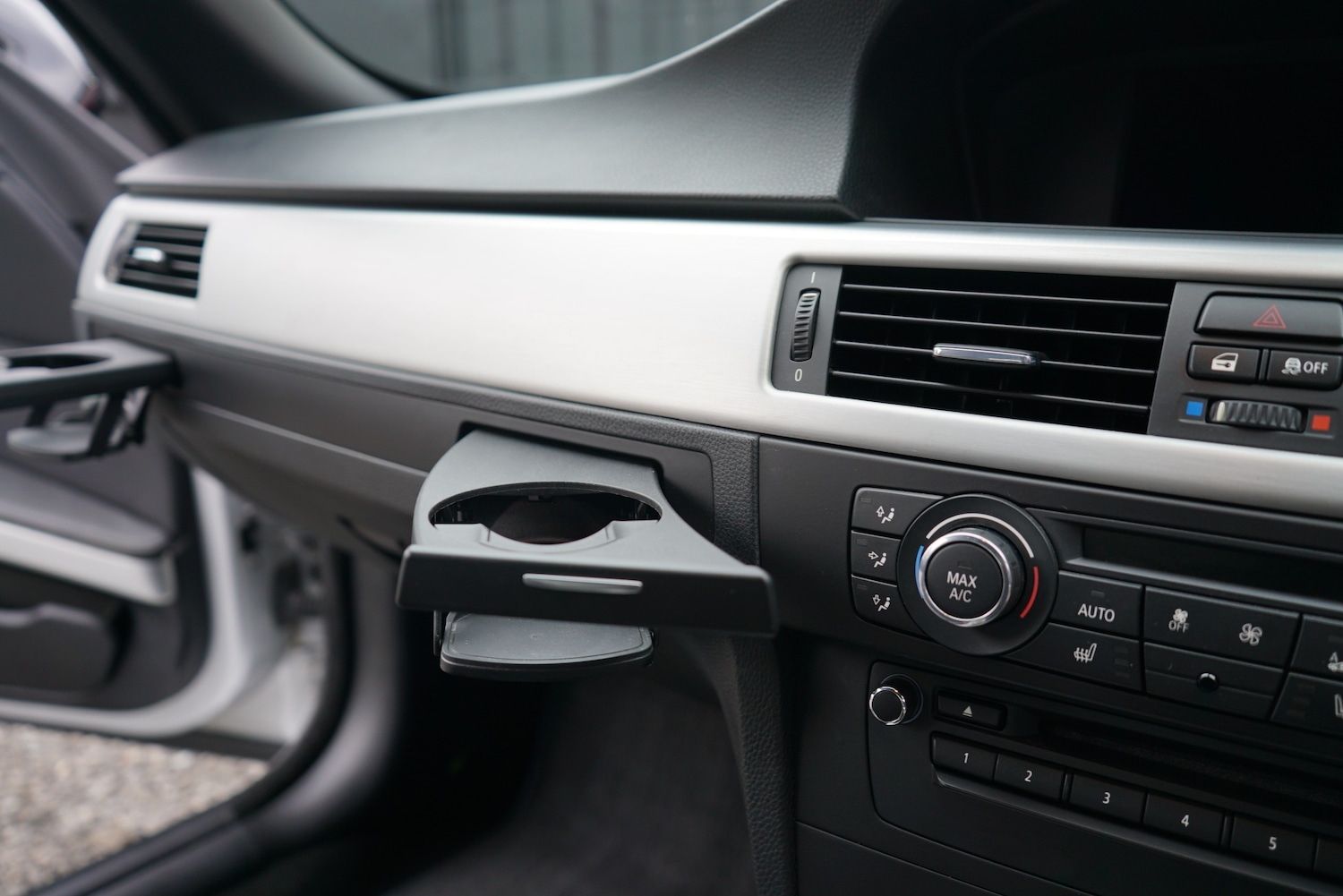 Used BMW 3 Series 2013 for sale - 76961855: Photo 46