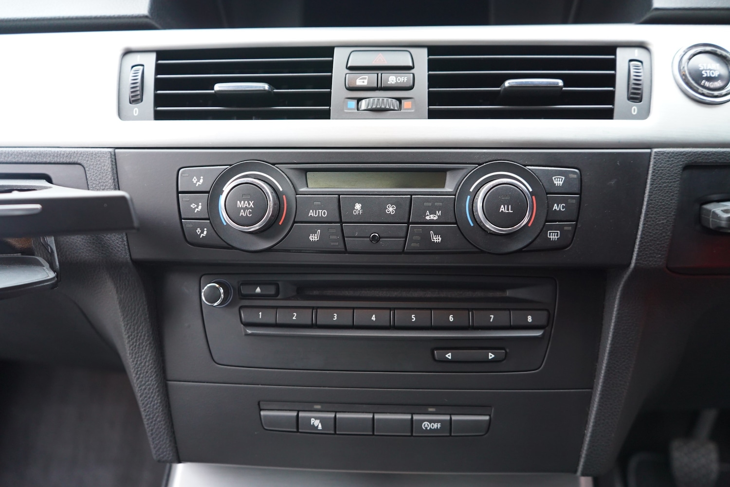 Used BMW 3 Series 2013 for sale - 76961855: Photo 47