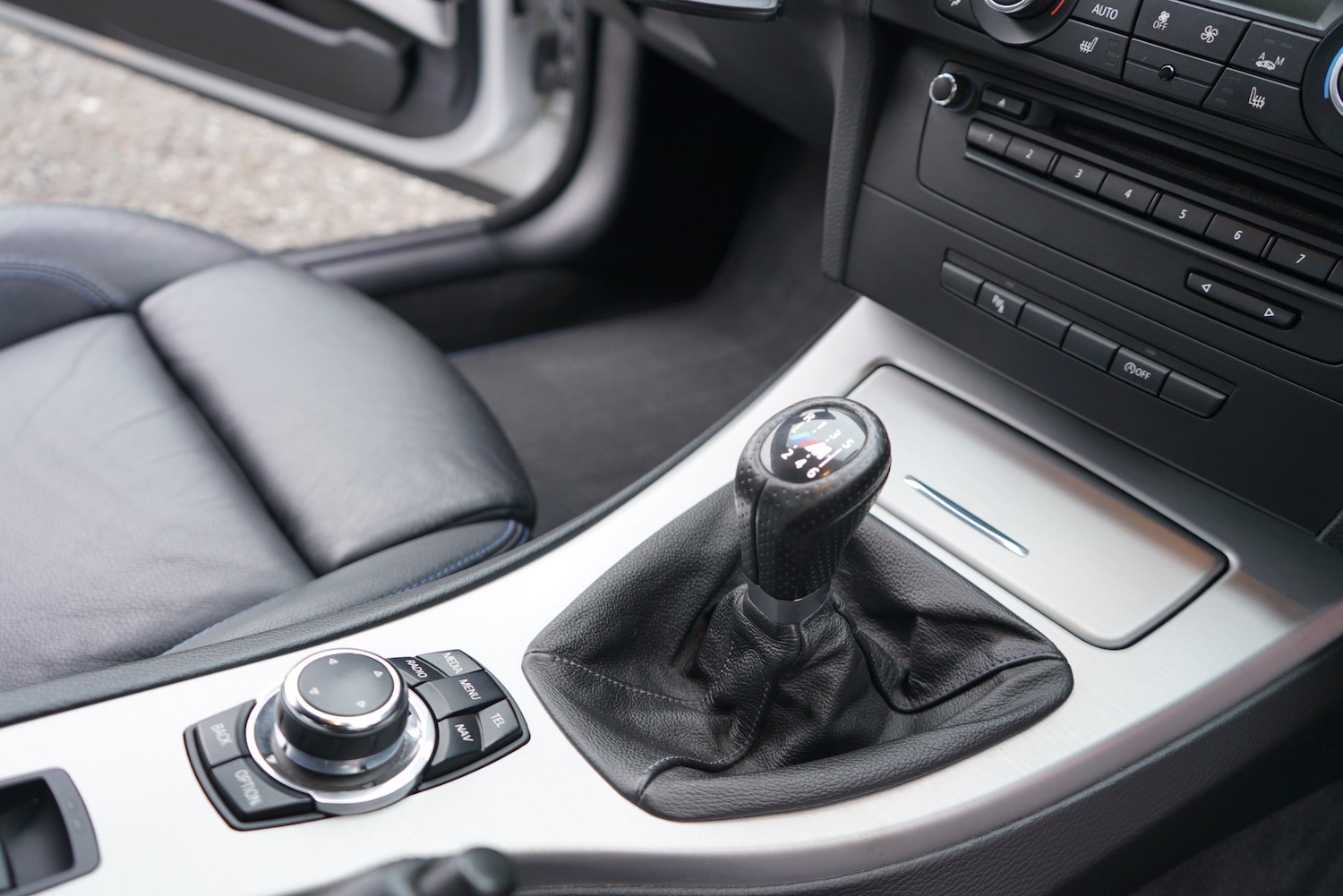 Used BMW 3 Series 2013 for sale - 76961855: Photo 48