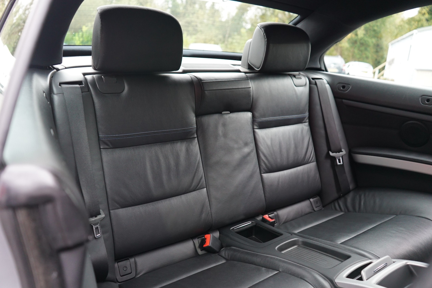 Used BMW 3 Series 2013 for sale - 76961855: Photo 49