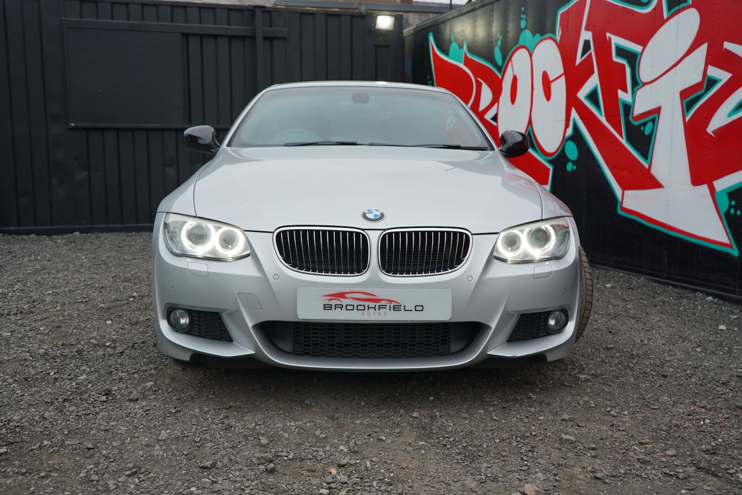 Used BMW 3 Series 2013 for sale - 76961855: Photo 5