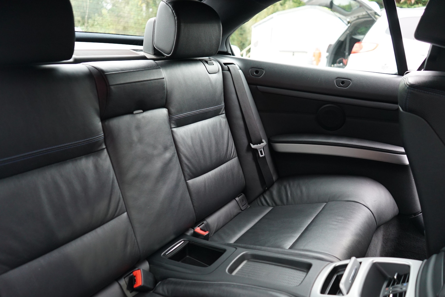 Used BMW 3 Series 2013 for sale - 76961855: Photo 50