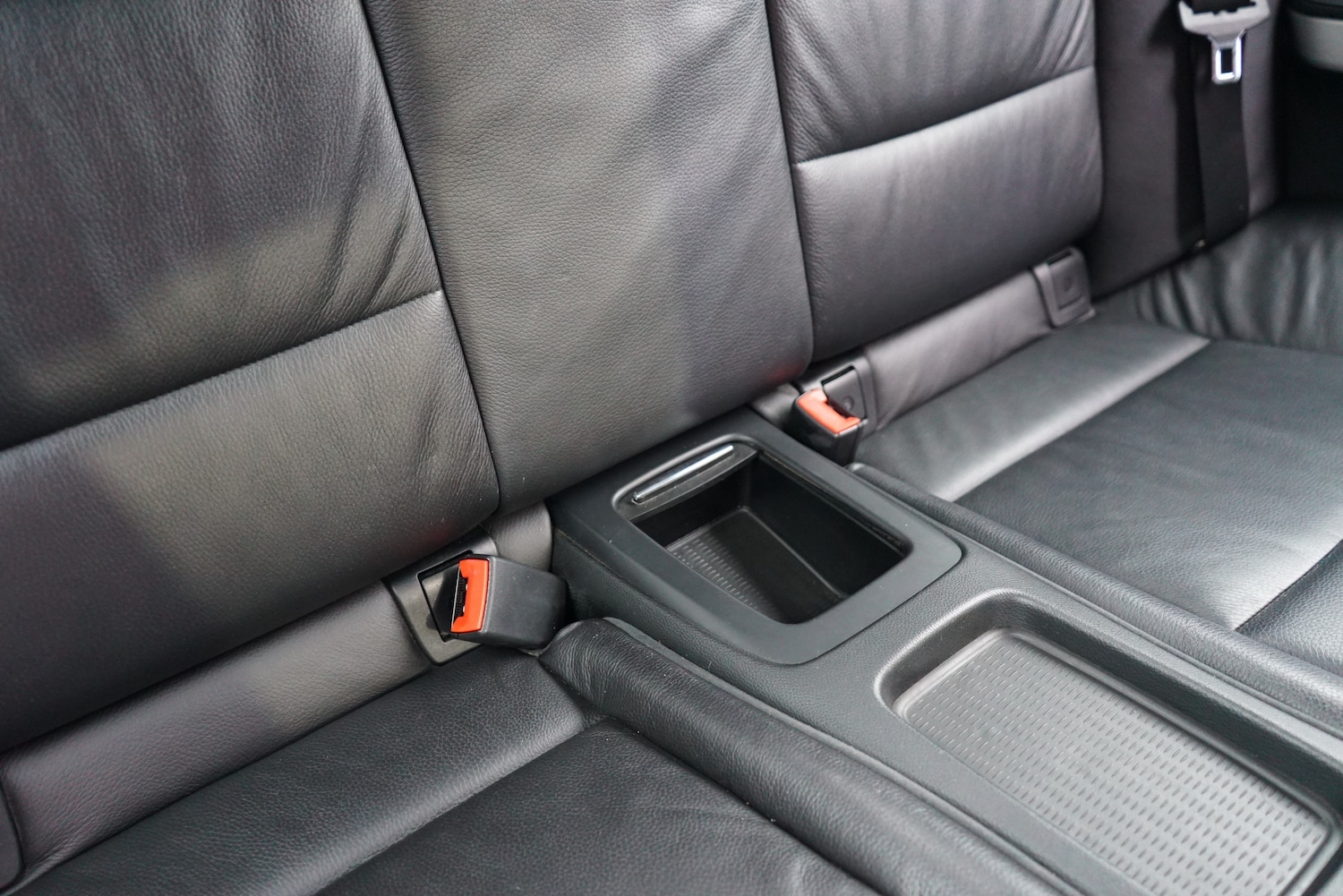 Used BMW 3 Series 2013 for sale - 76961855: Photo 51