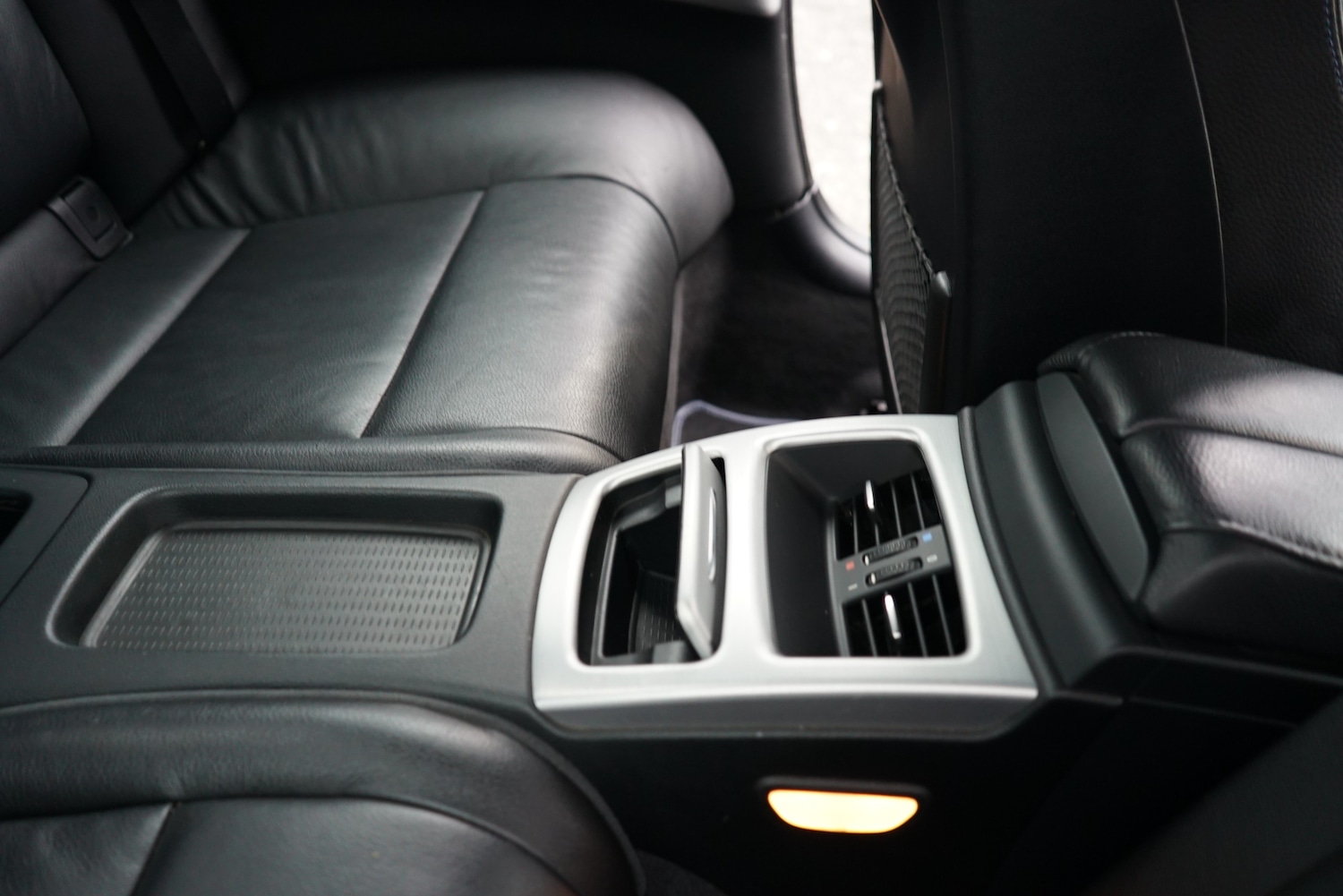 Used BMW 3 Series 2013 for sale - 76961855: Photo 52