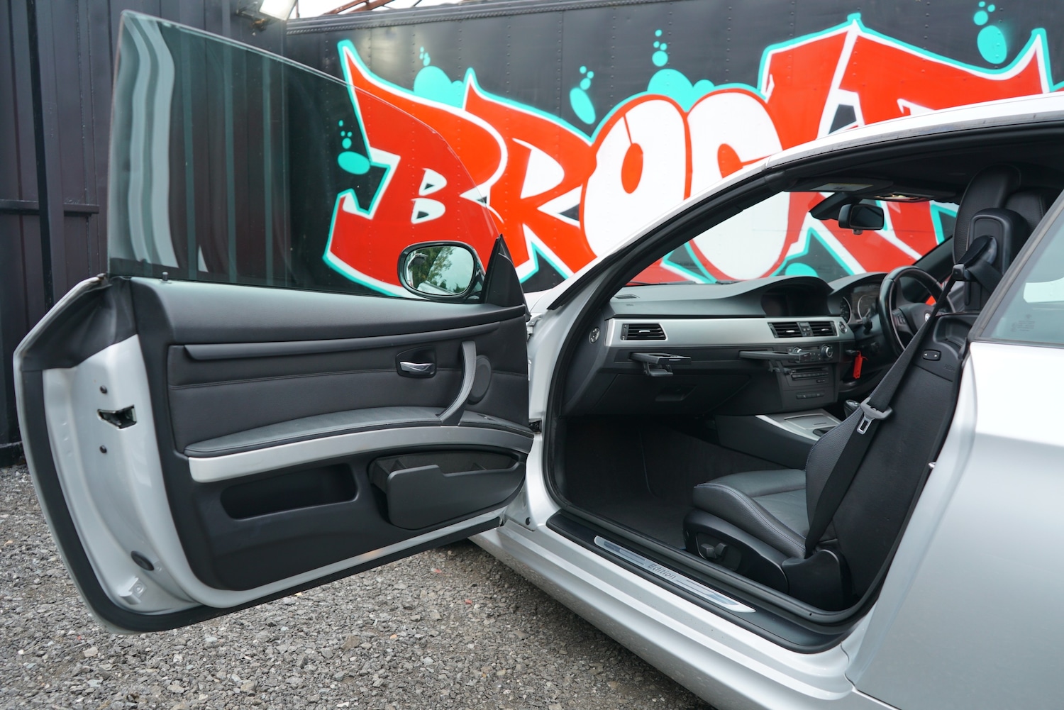 Used BMW 3 Series 2013 for sale - 76961855: Photo 53