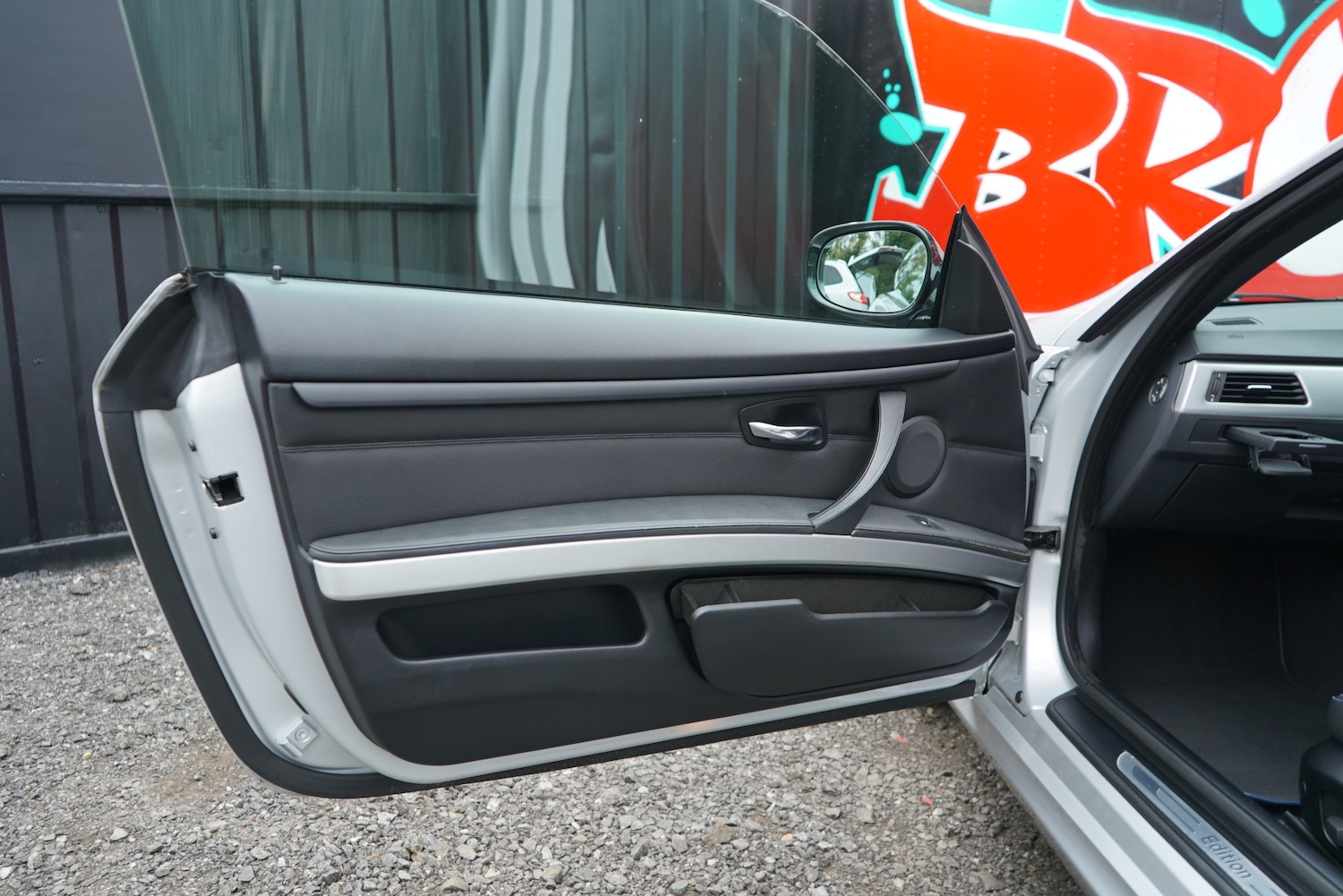 Used BMW 3 Series 2013 for sale - 76961855: Photo 54