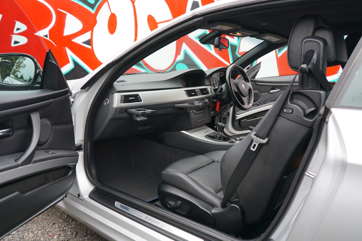 Used BMW 3 Series 2013 for sale - 76961855: Photo 55