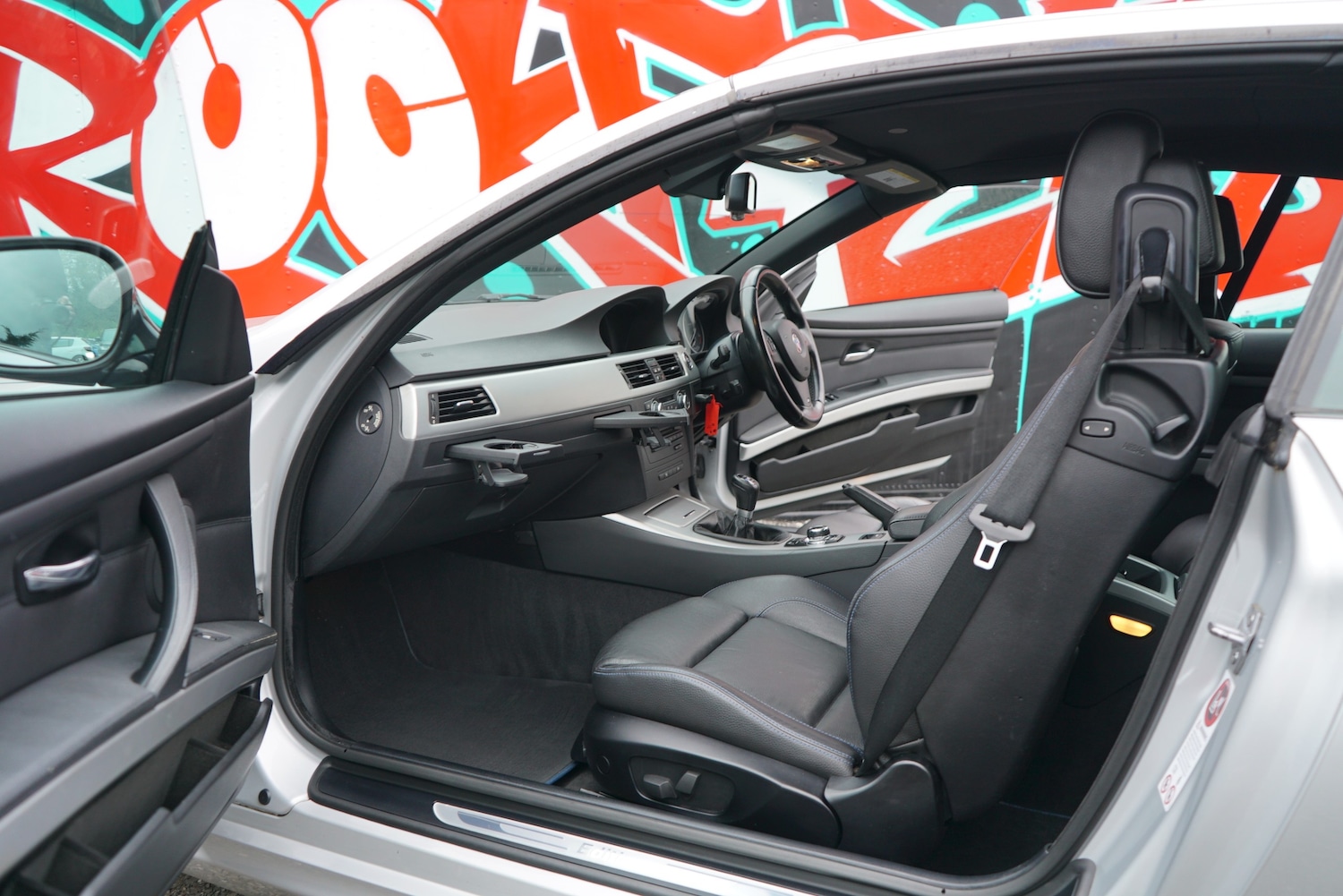 Used BMW 3 Series 2013 for sale - 76961855: Photo 56