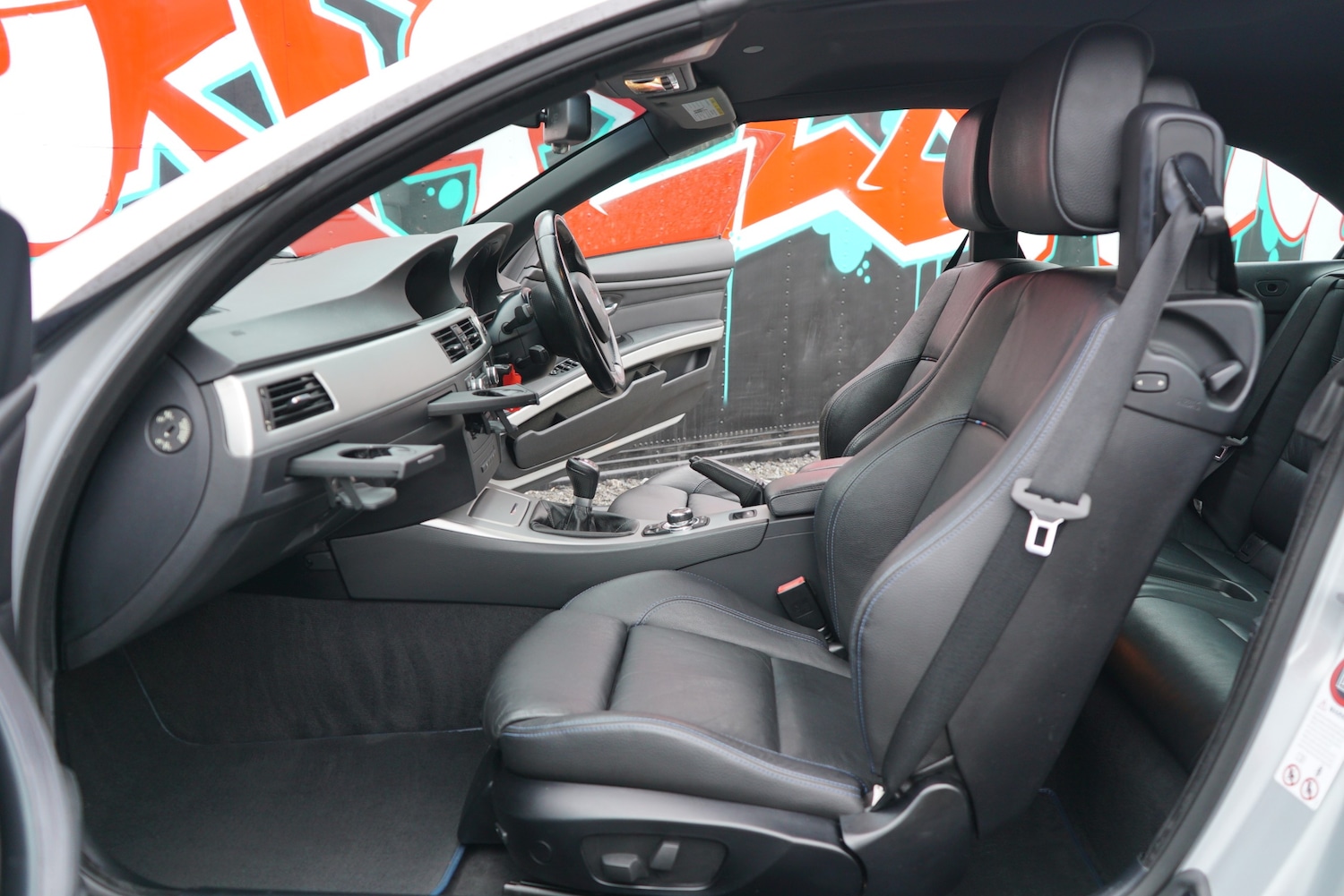 Used BMW 3 Series 2013 for sale - 76961855: Photo 57