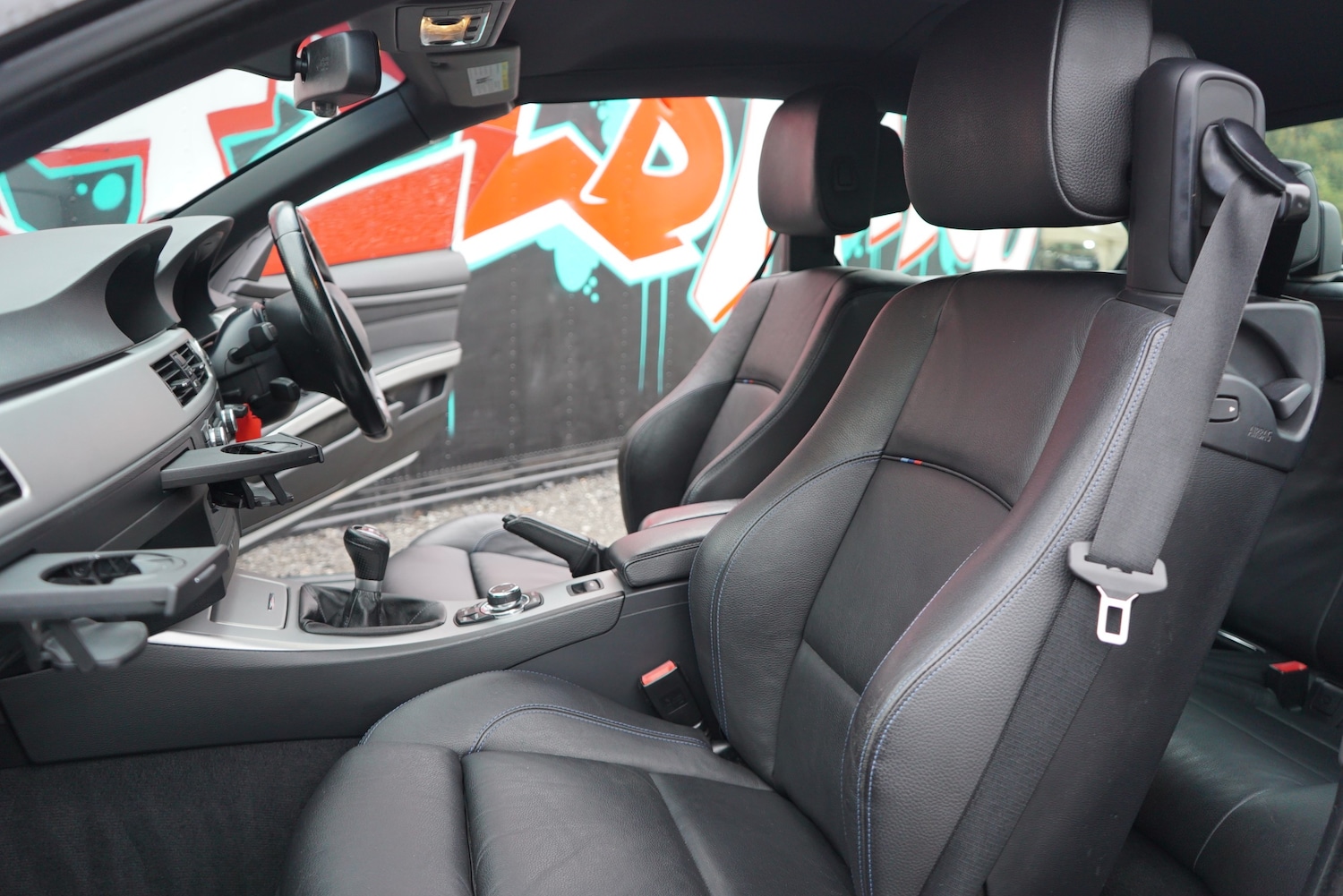 Used BMW 3 Series 2013 for sale - 76961855: Photo 58