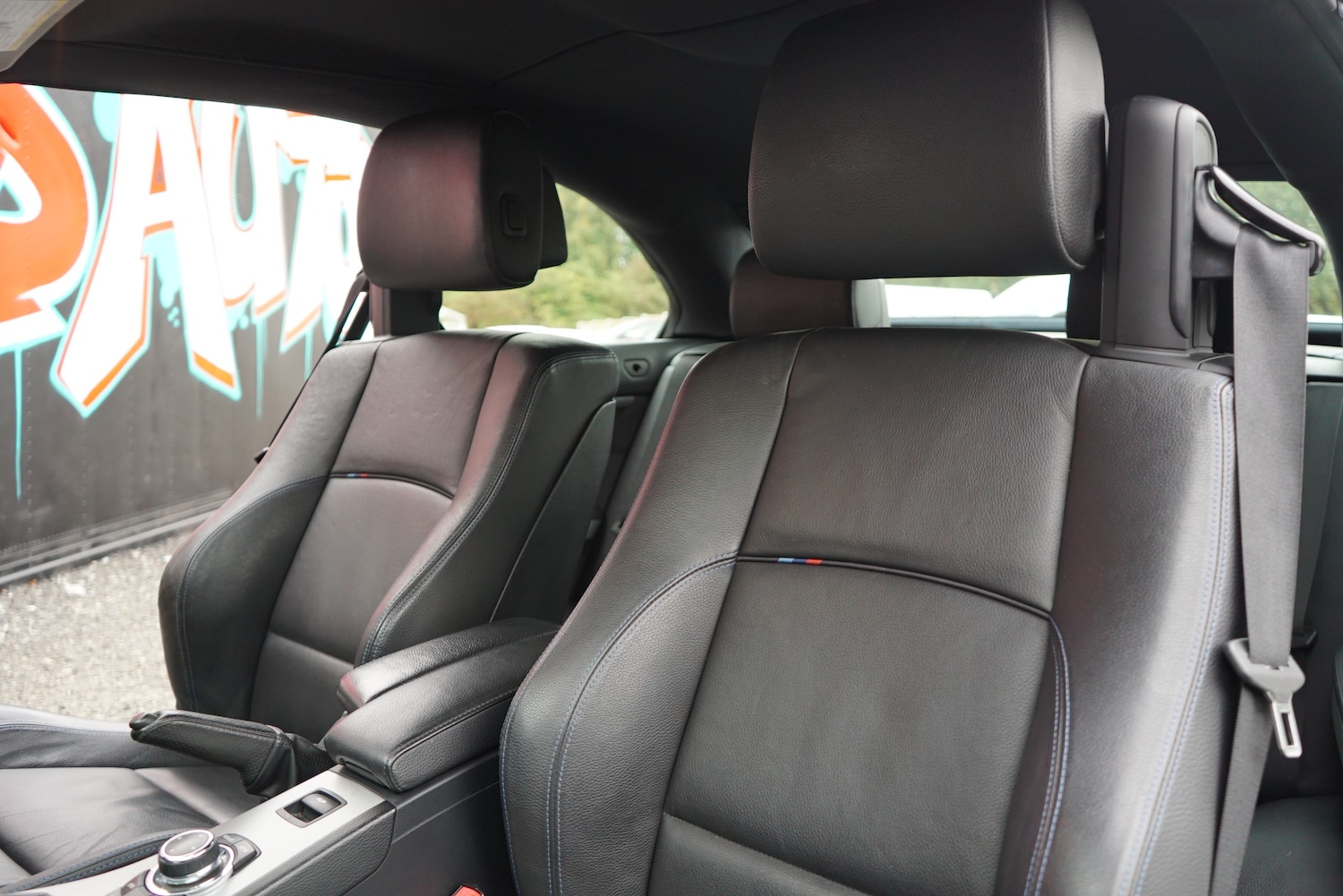 Used BMW 3 Series 2013 for sale - 76961855: Photo 59