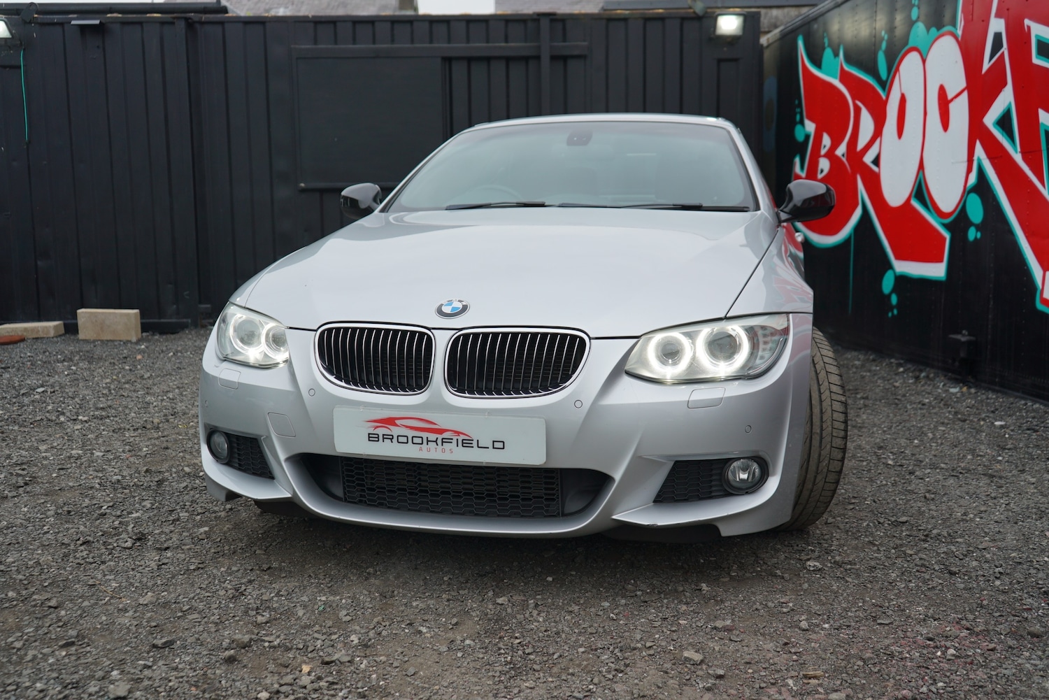 Used BMW 3 Series 2013 for sale - 76961855: Photo 6