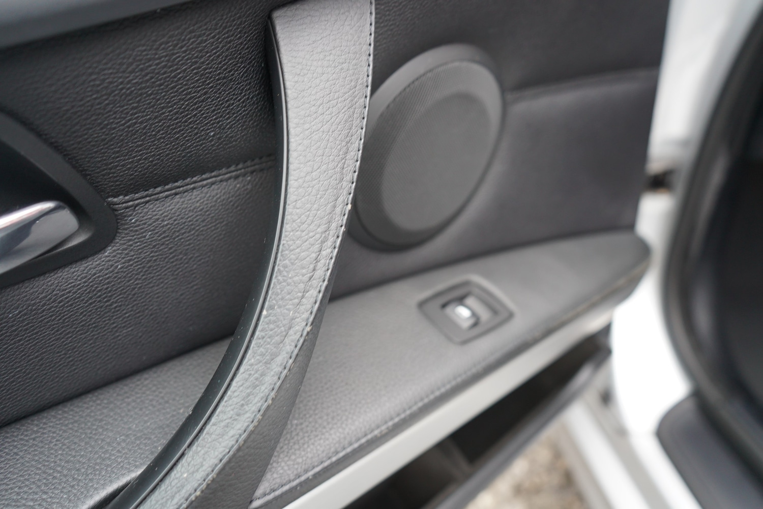 Used BMW 3 Series 2013 for sale - 76961855: Photo 60