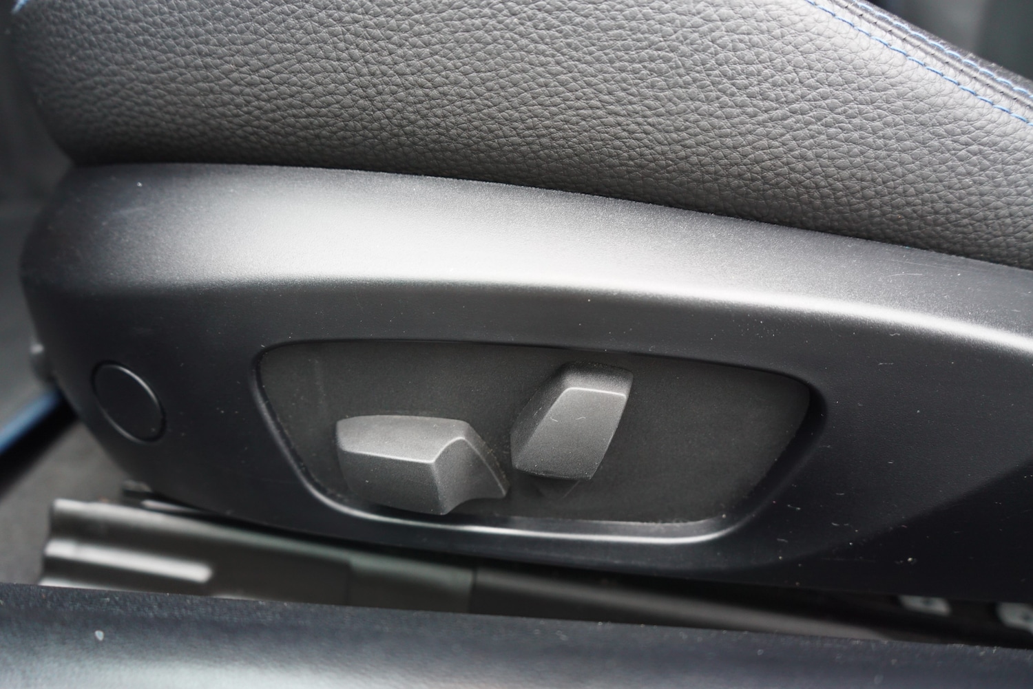 Used BMW 3 Series 2013 for sale - 76961855: Photo 61