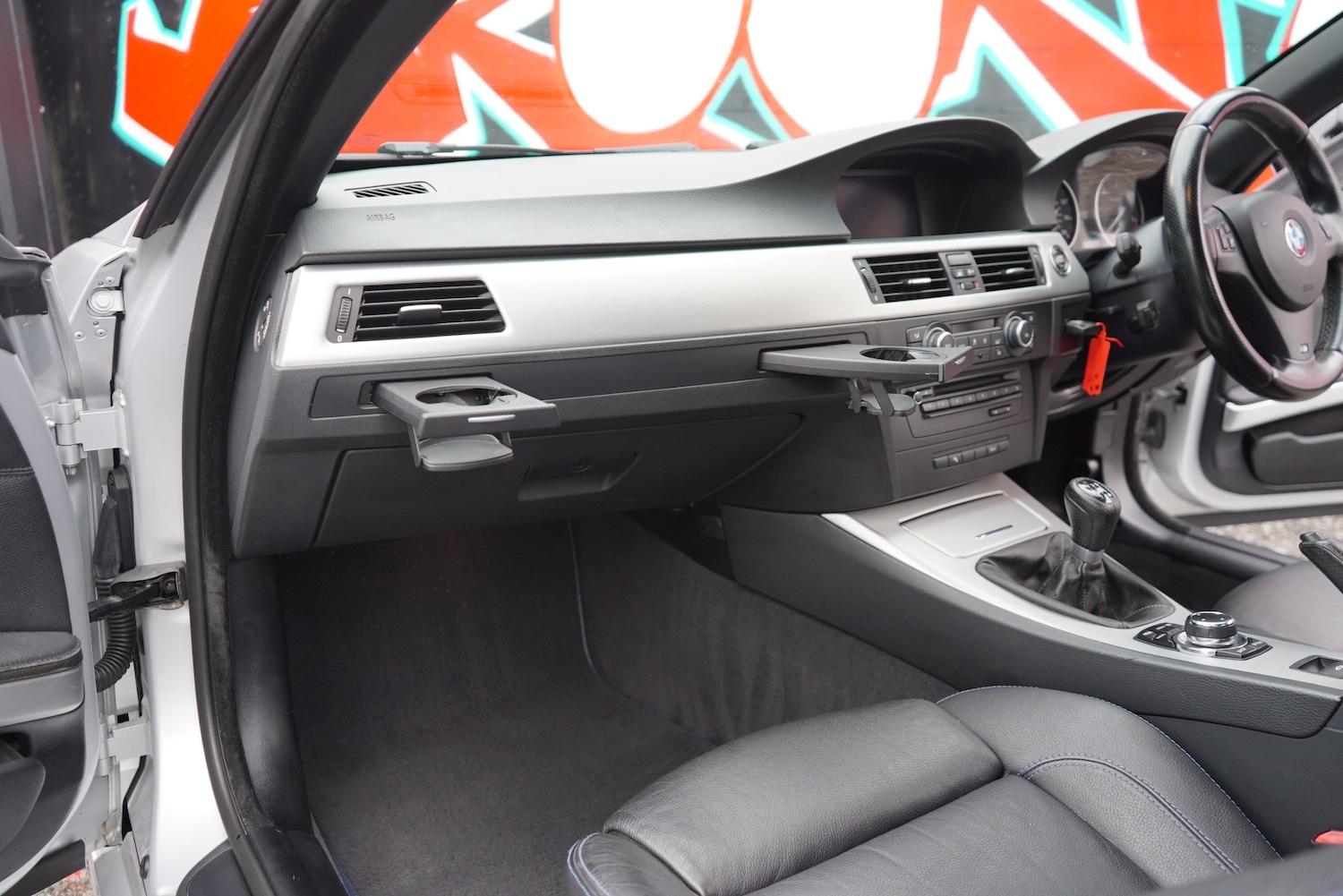 Used BMW 3 Series 2013 for sale - 76961855: Photo 62