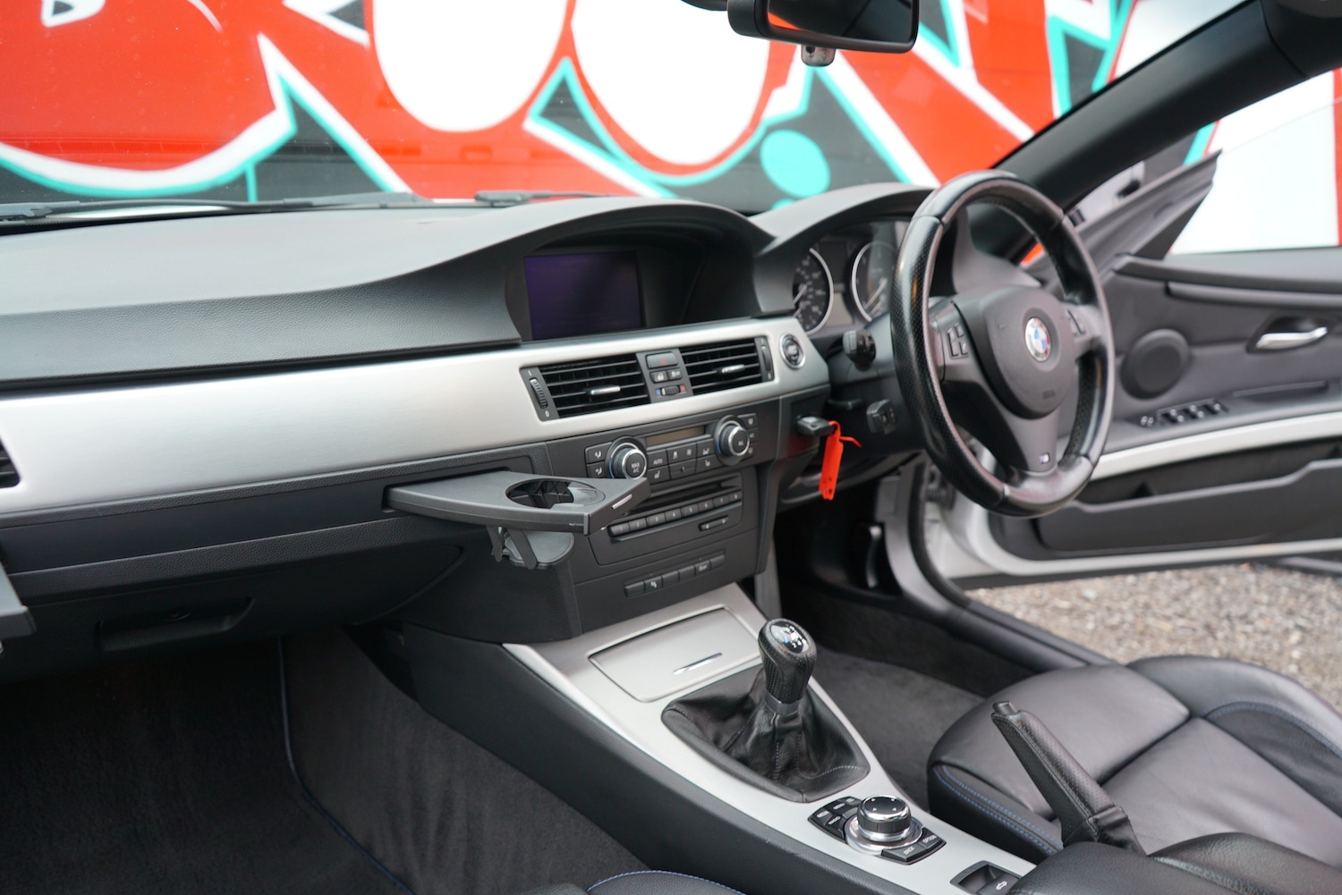 Used BMW 3 Series 2013 for sale - 76961855: Photo 63