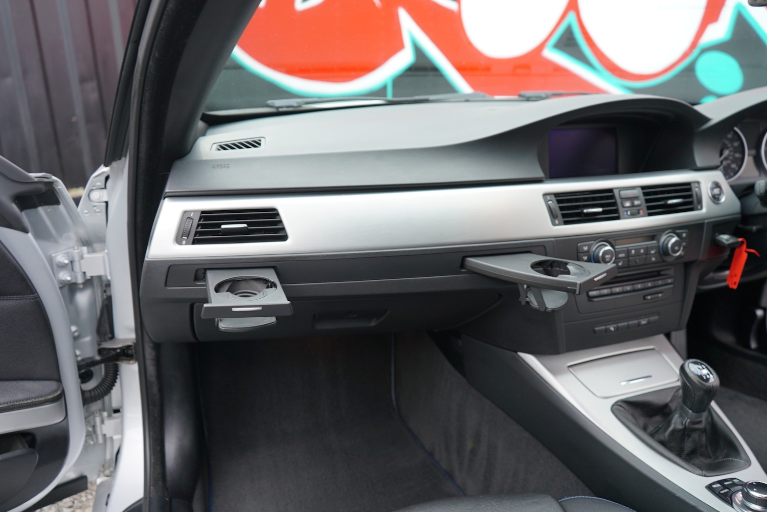 Used BMW 3 Series 2013 for sale - 76961855: Photo 64