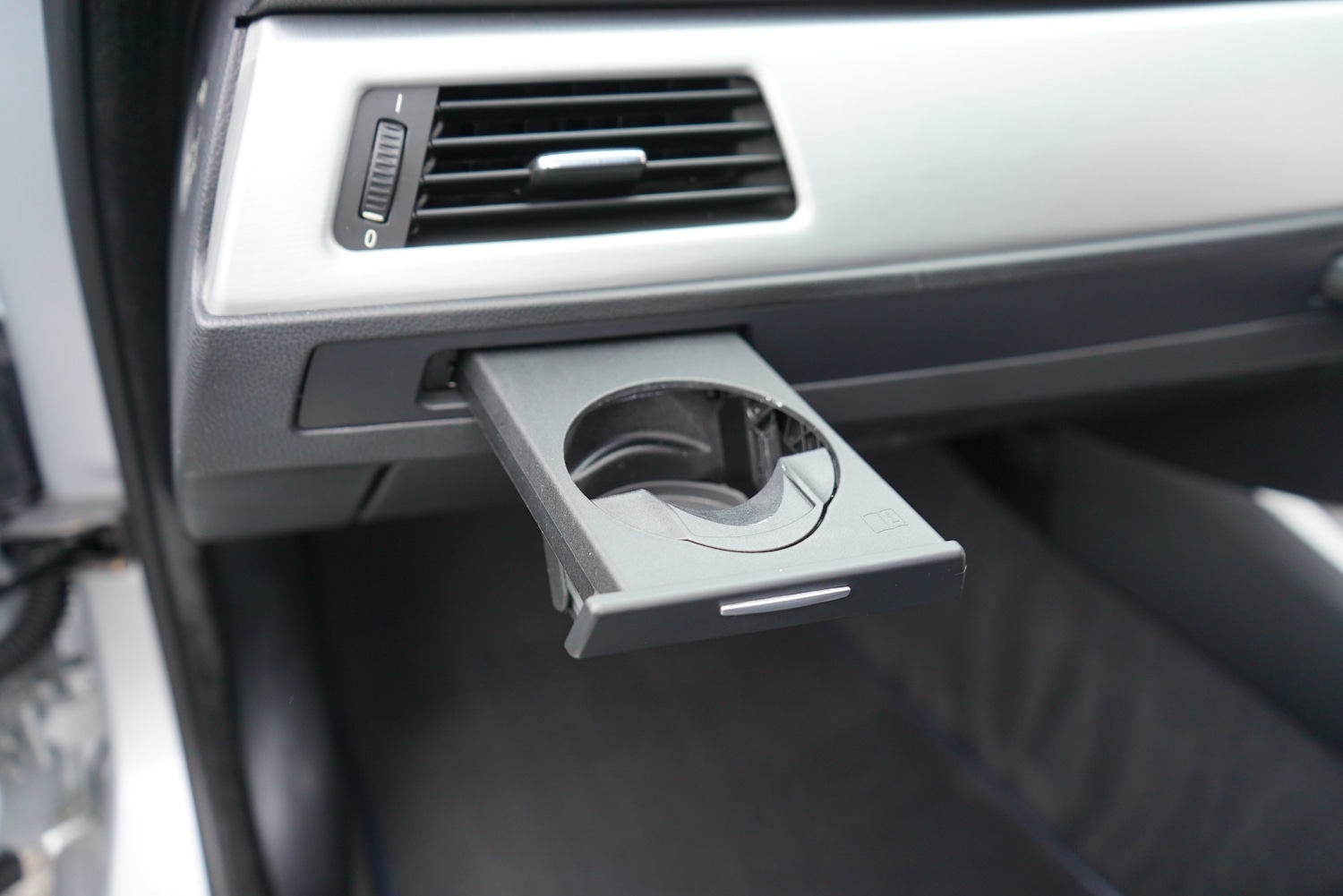 Used BMW 3 Series 2013 for sale - 76961855: Photo 65