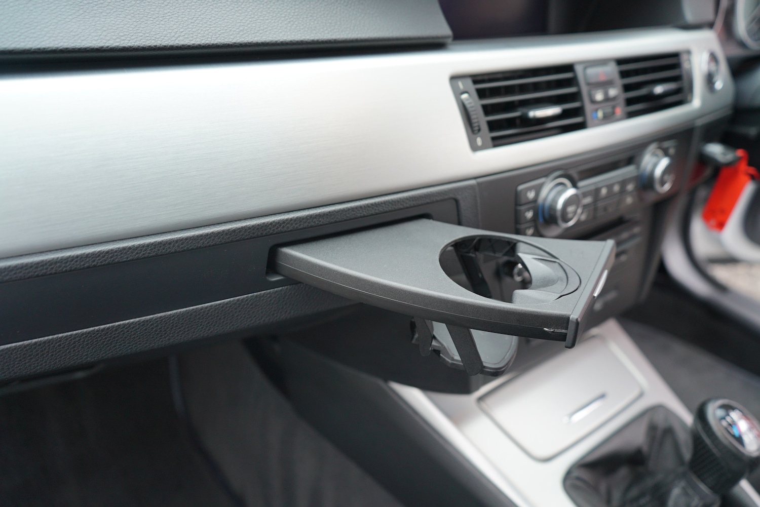 Used BMW 3 Series 2013 for sale - 76961855: Photo 66