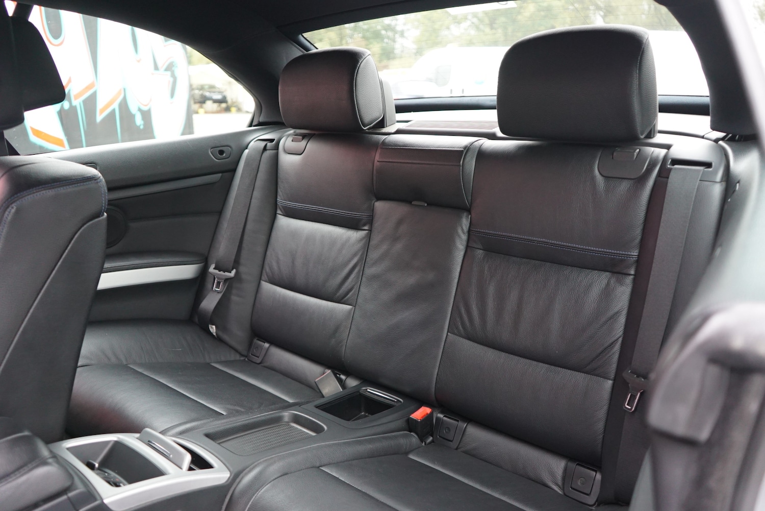 Used BMW 3 Series 2013 for sale - 76961855: Photo 67