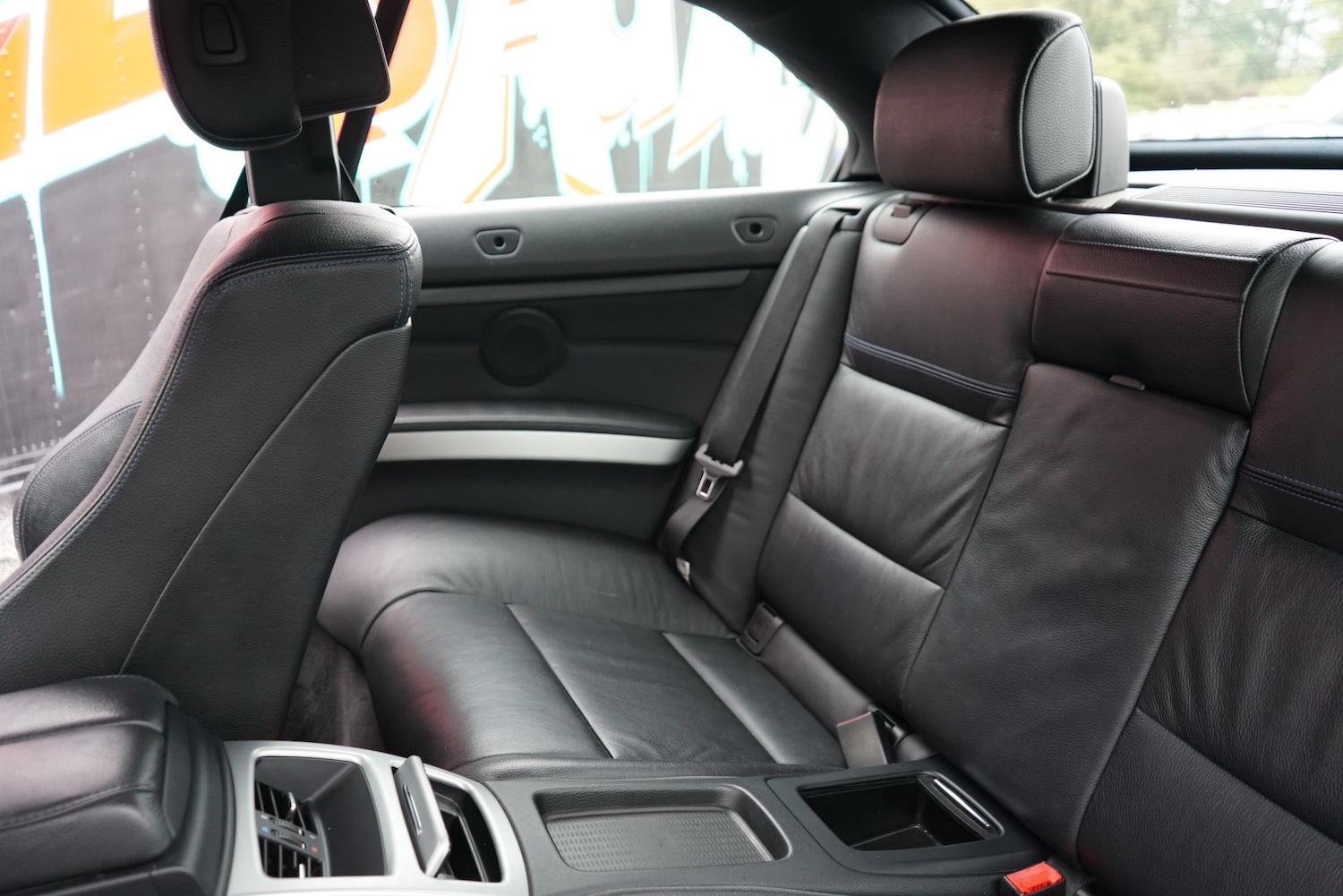 Used BMW 3 Series 2013 for sale - 76961855: Photo 68