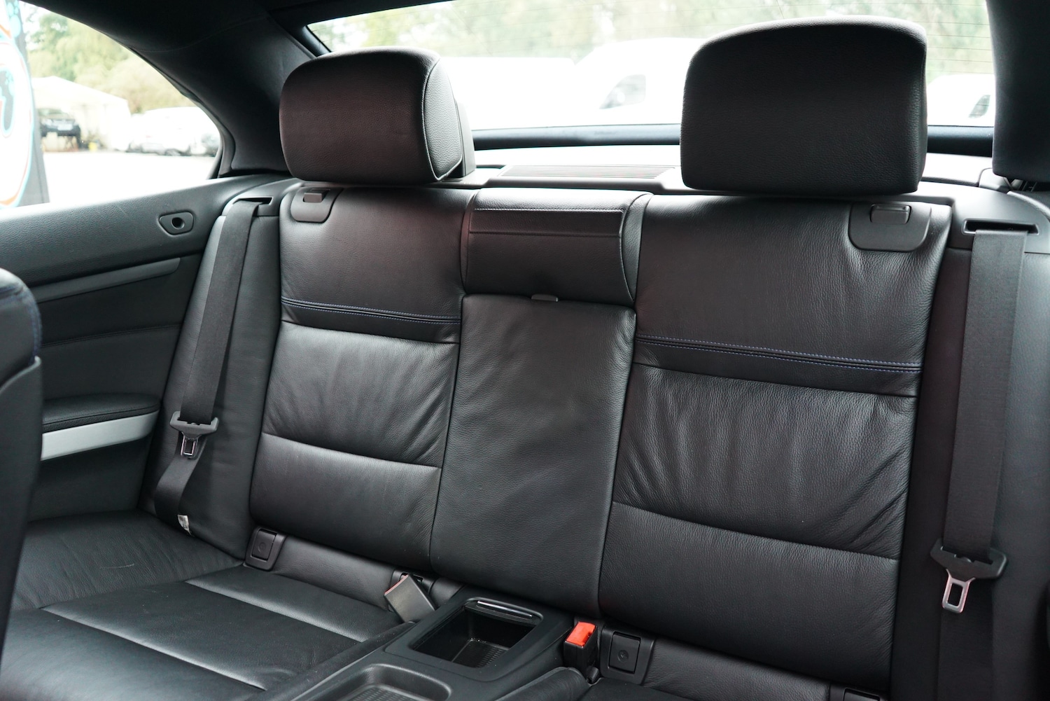 Used BMW 3 Series 2013 for sale - 76961855: Photo 69