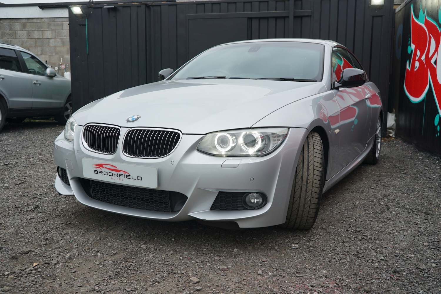 Used BMW 3 Series 2013 for sale - 76961855: Photo 7
