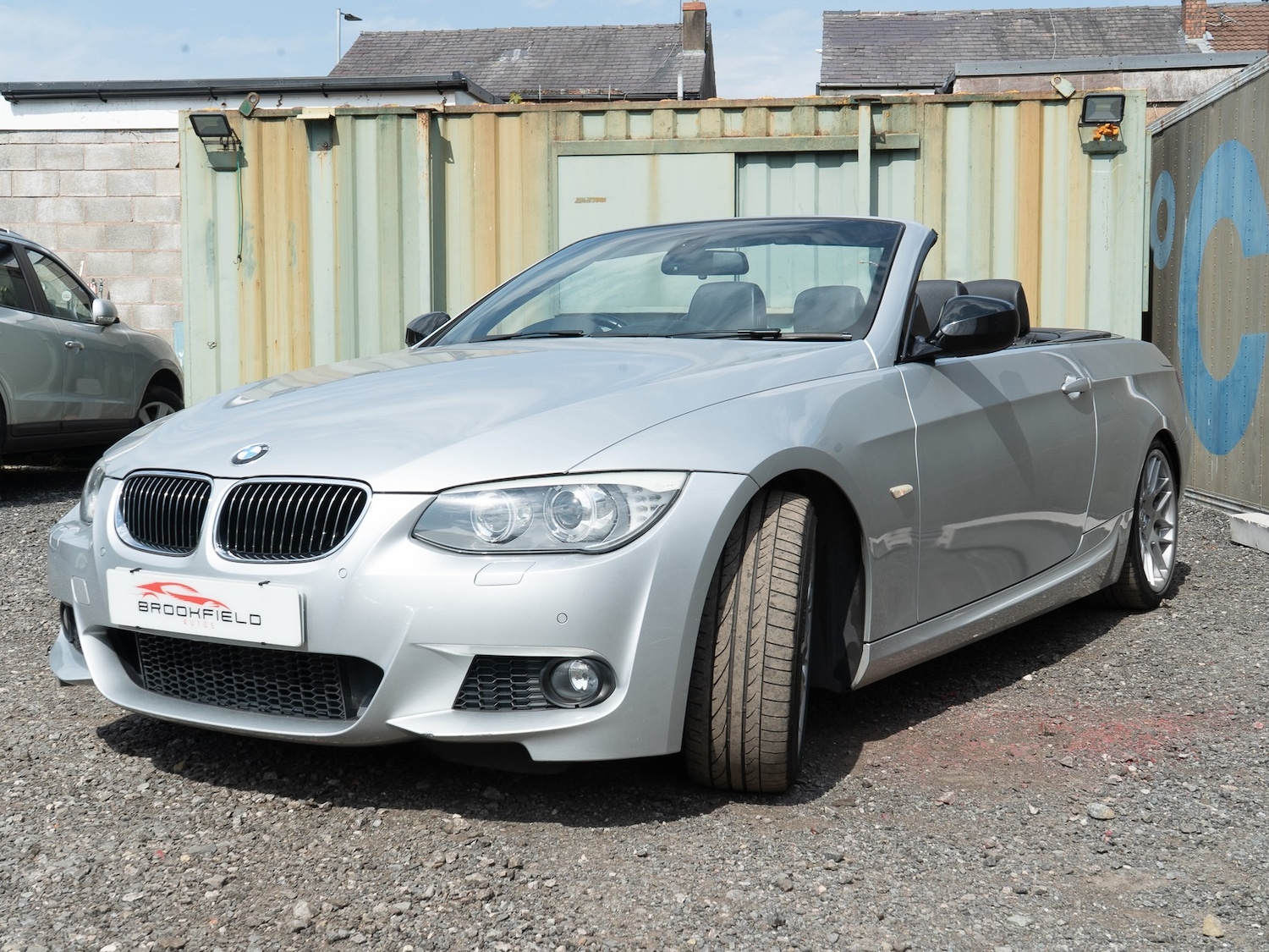 Used BMW 3 Series 2013 for sale - 76961855: Photo 71